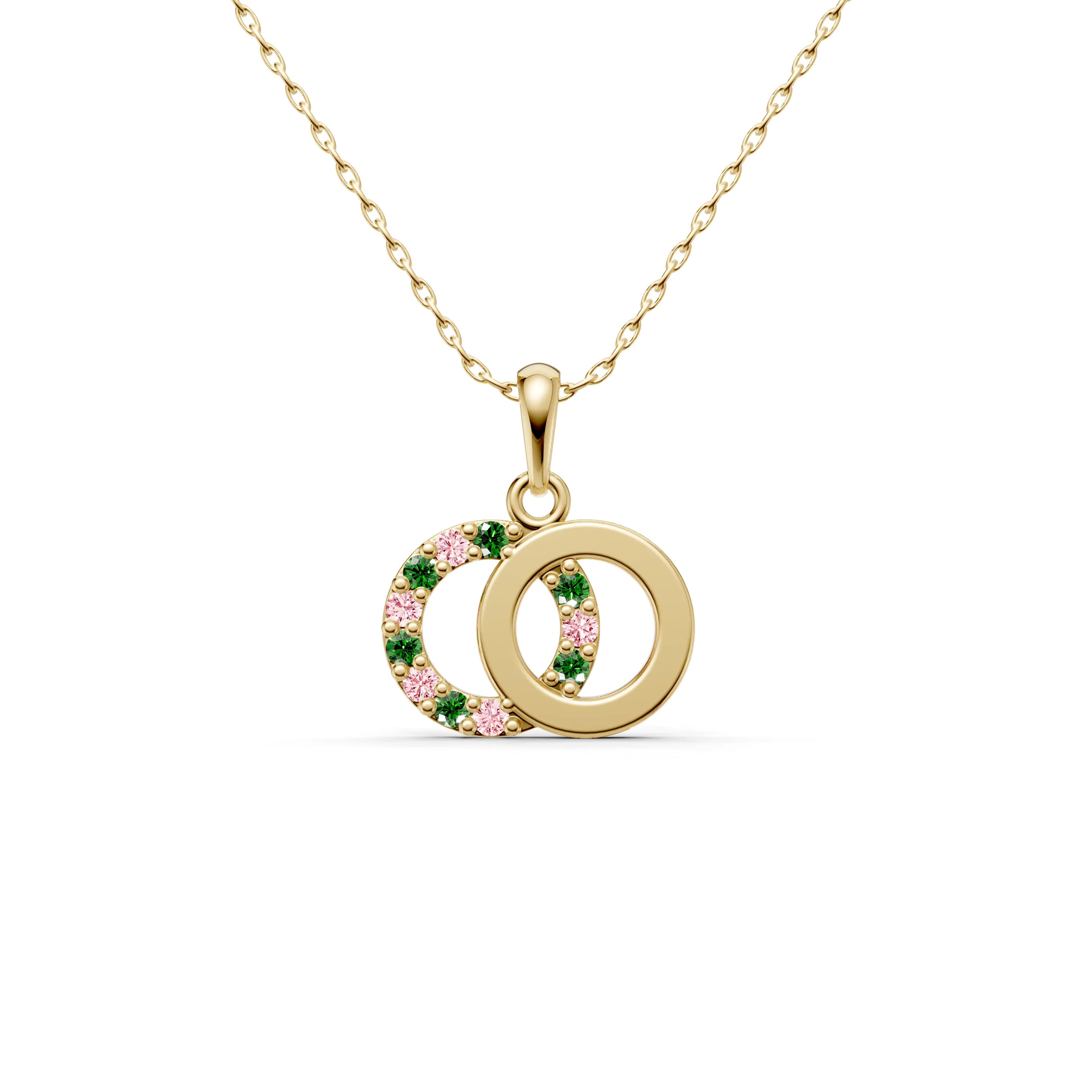 Gold_Emerald_Pink