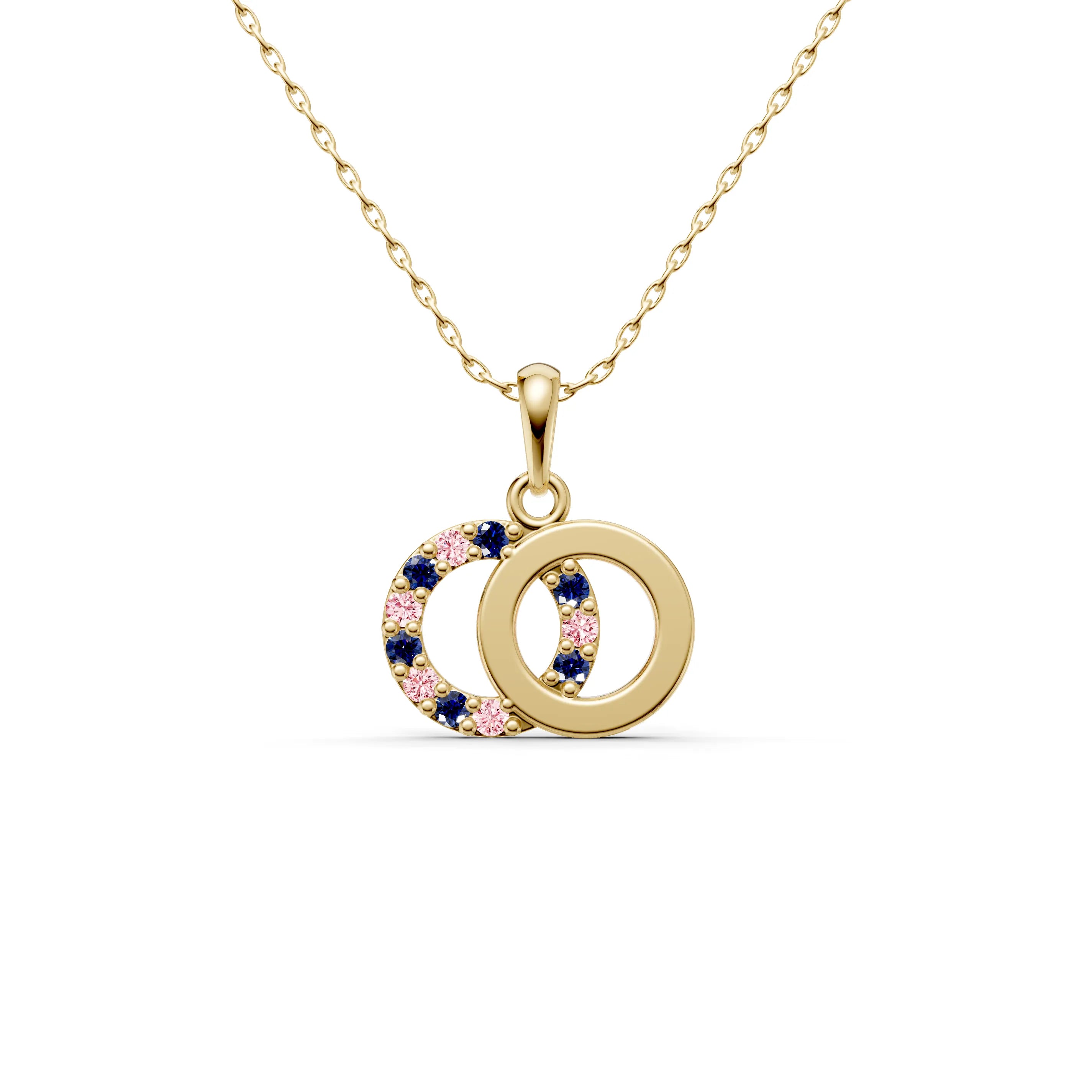 Gold_Sapphire_Pink