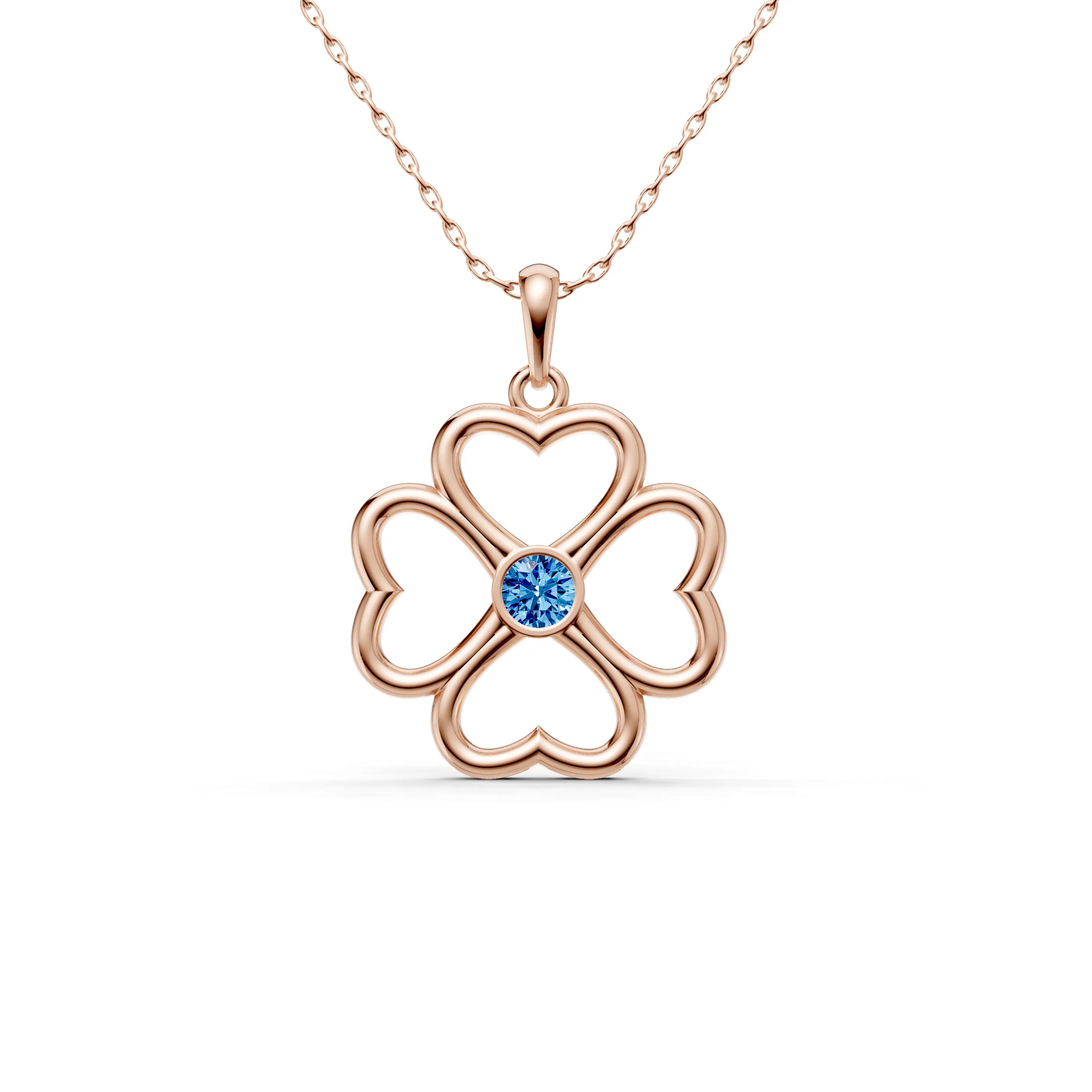 Rose_Aquamarine