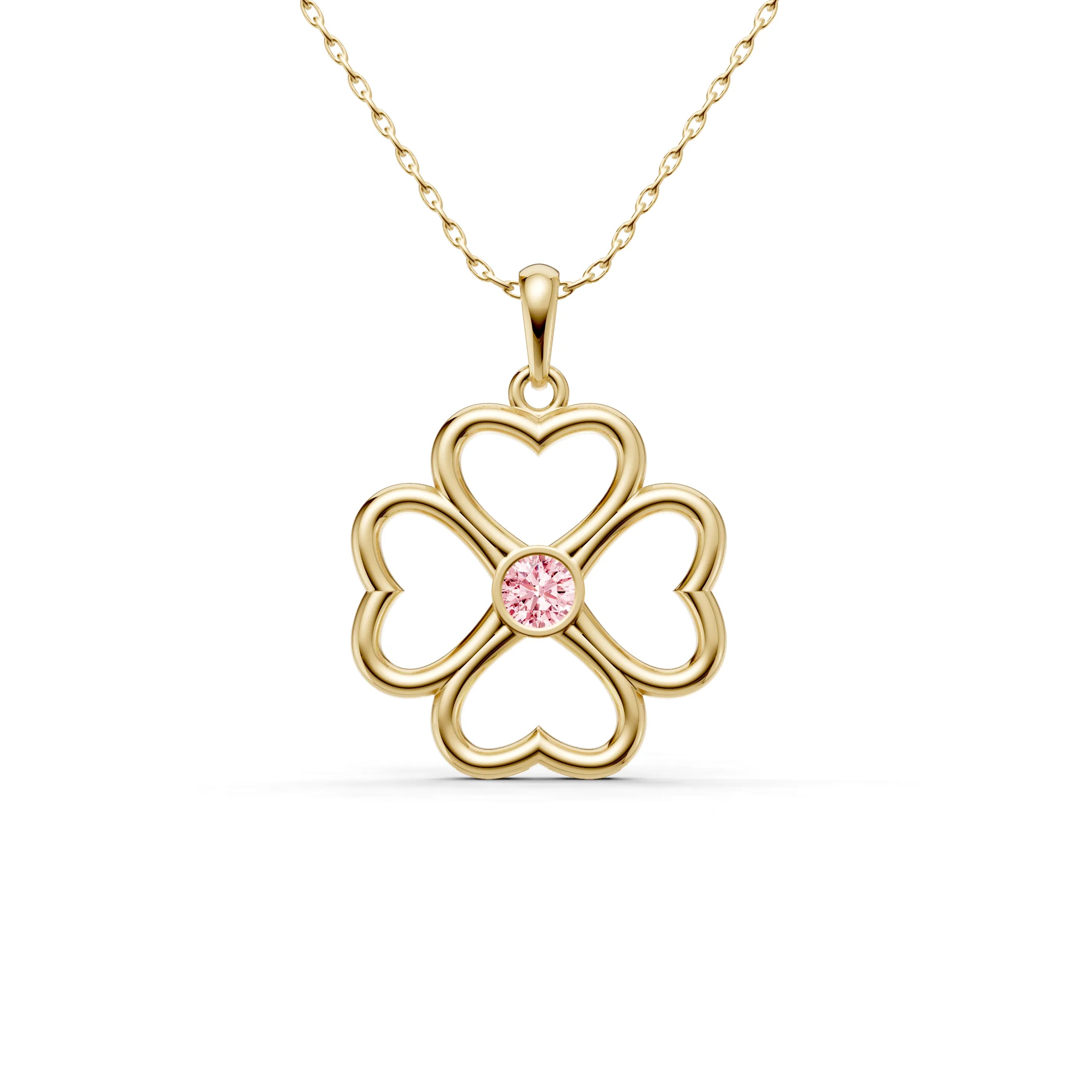 Gold_Pink