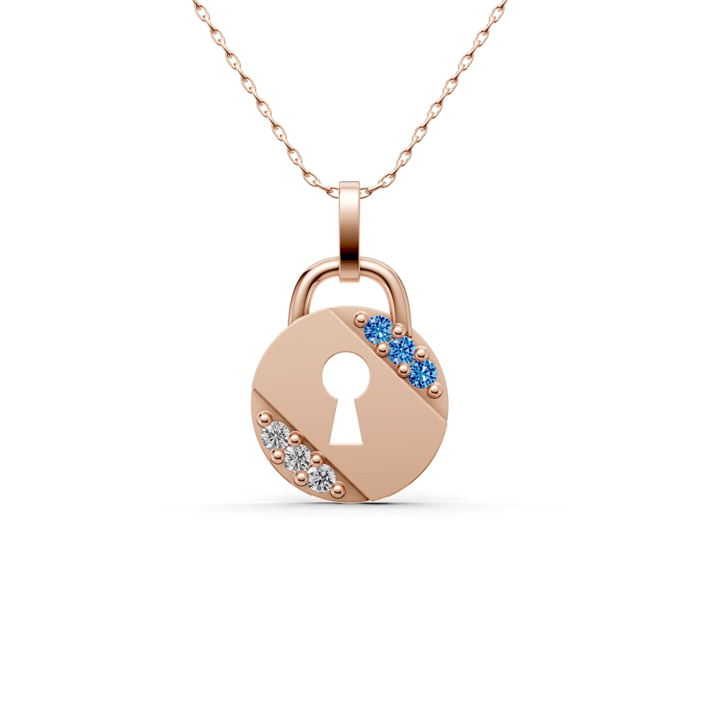 Rose_Aquamarine_Diamond