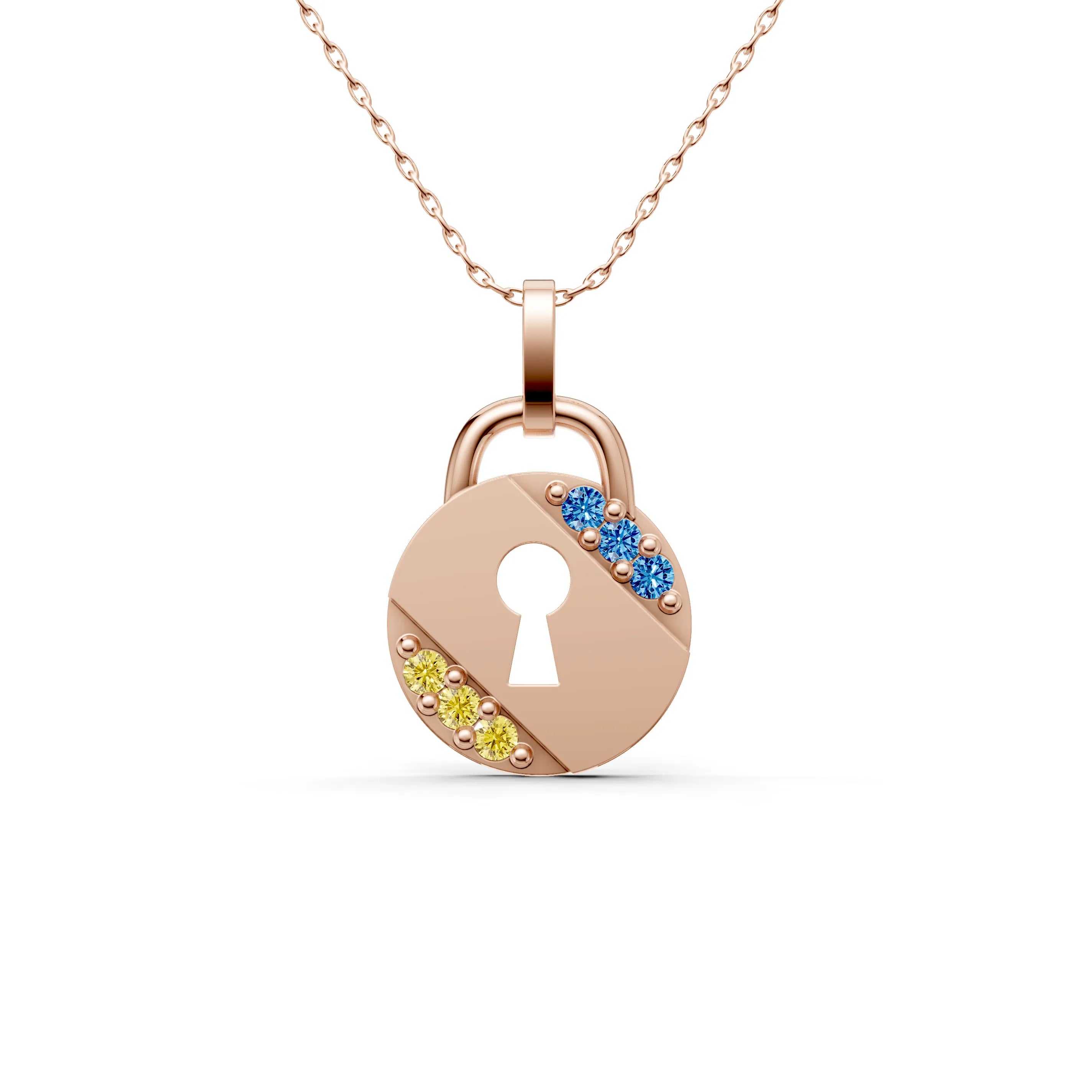 Rose_Aquamarine_Citrine