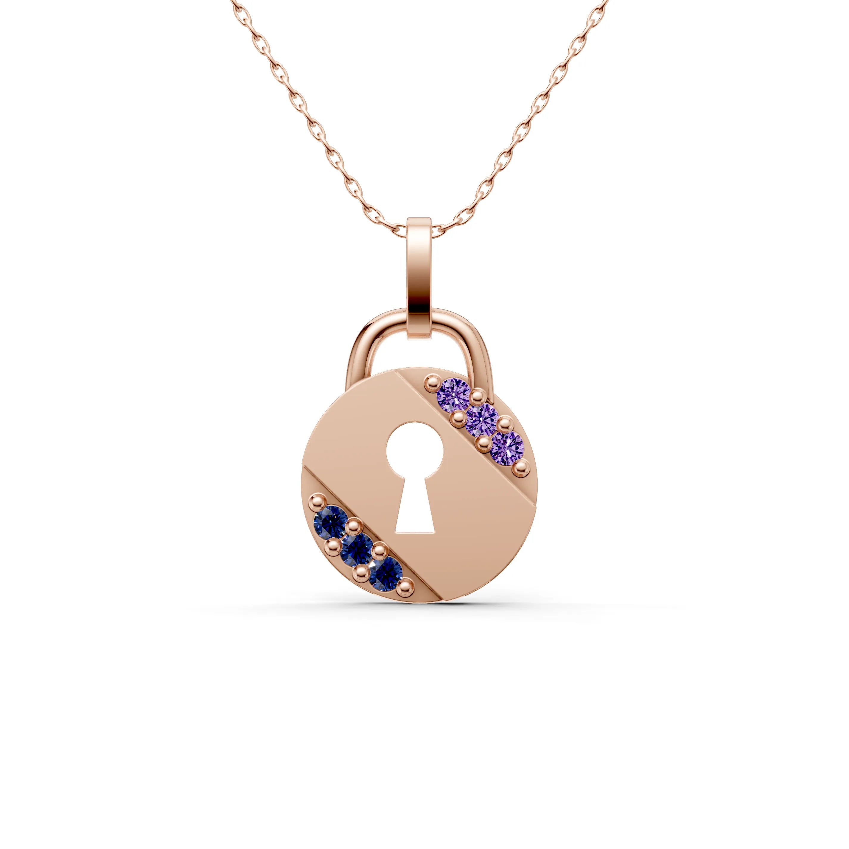 Rose_Amethyst_Sapphire