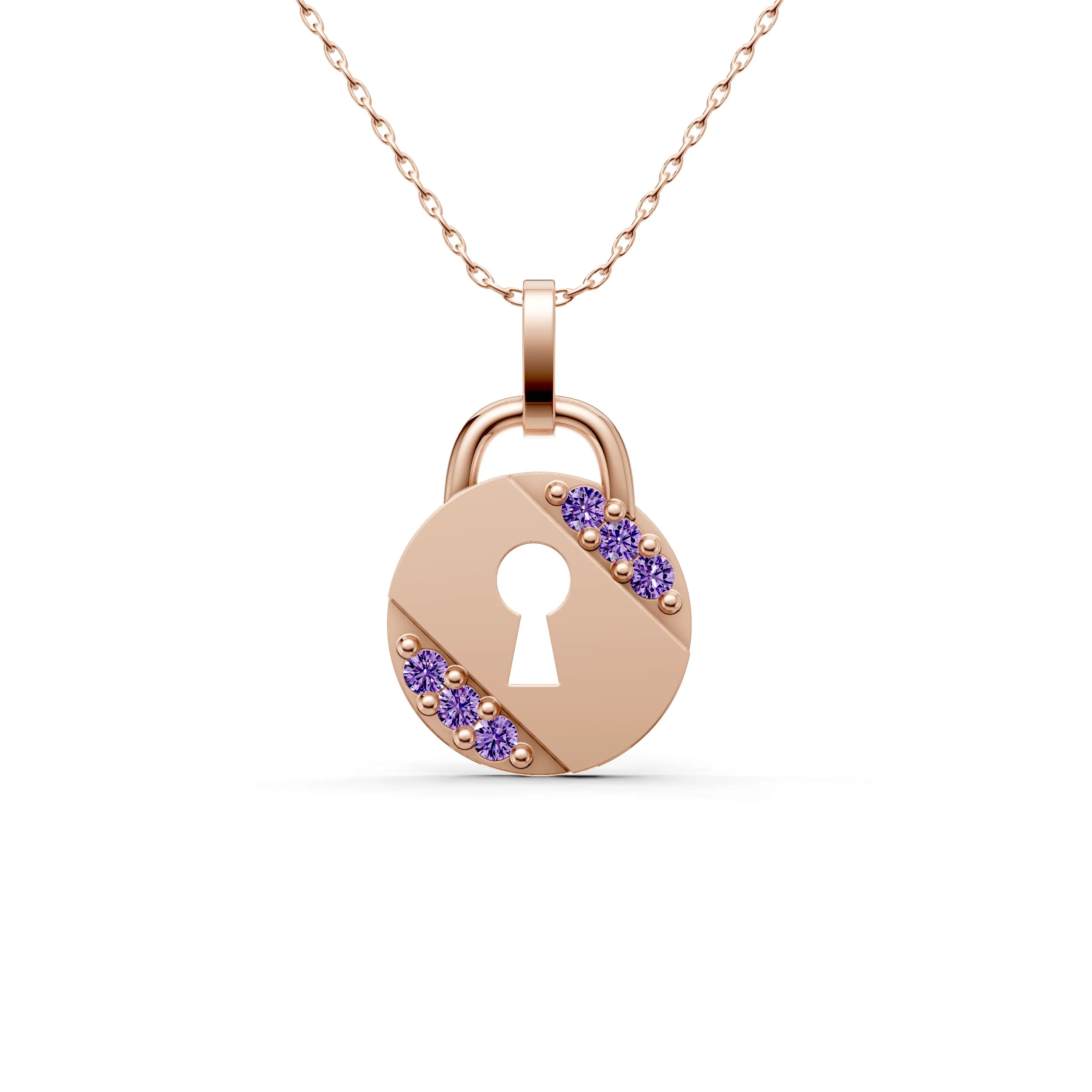 Rose_Amethyst_Amethyst