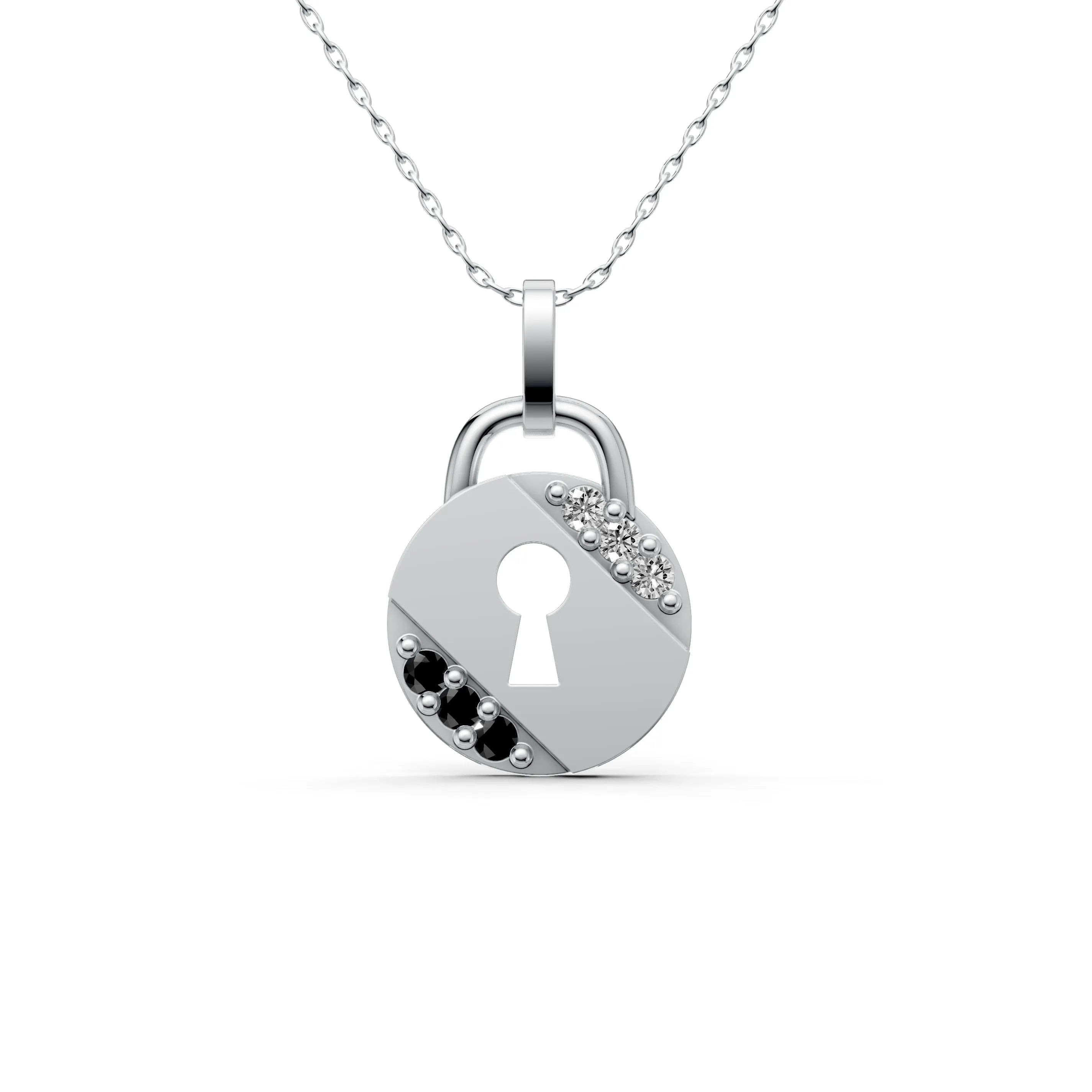 Silver_Diamond_Black