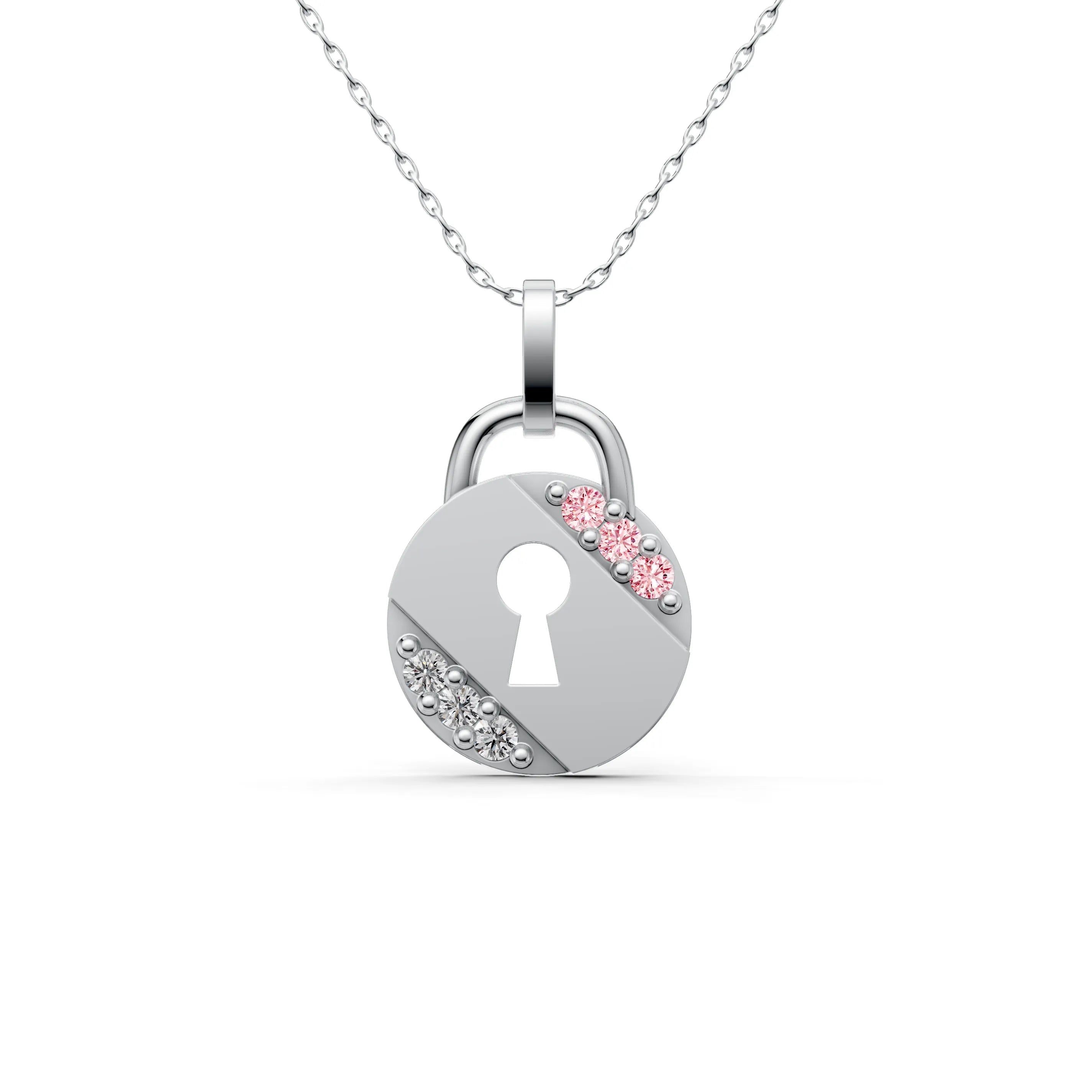 Silver_Pink_Diamond