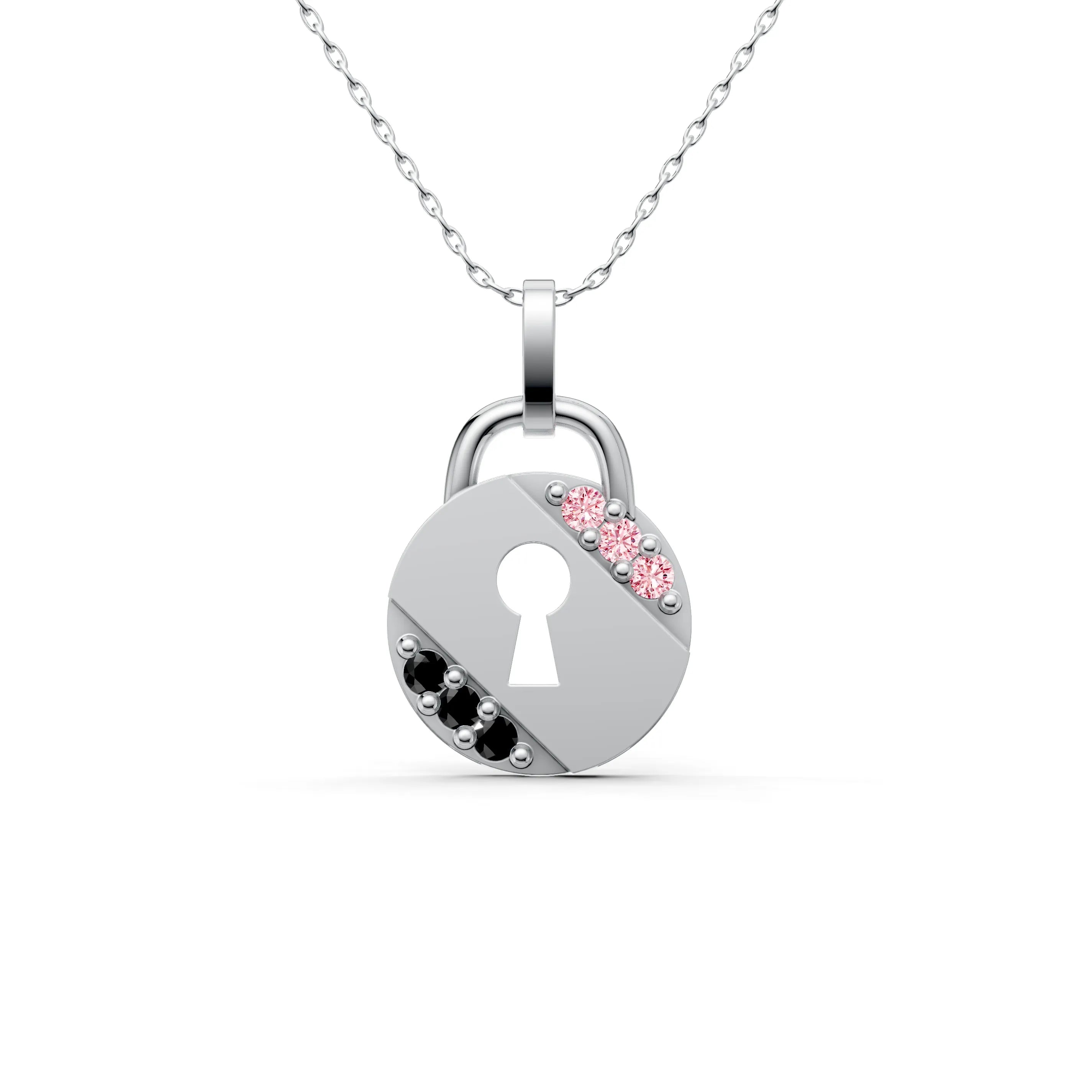 Silver_Pink_Black