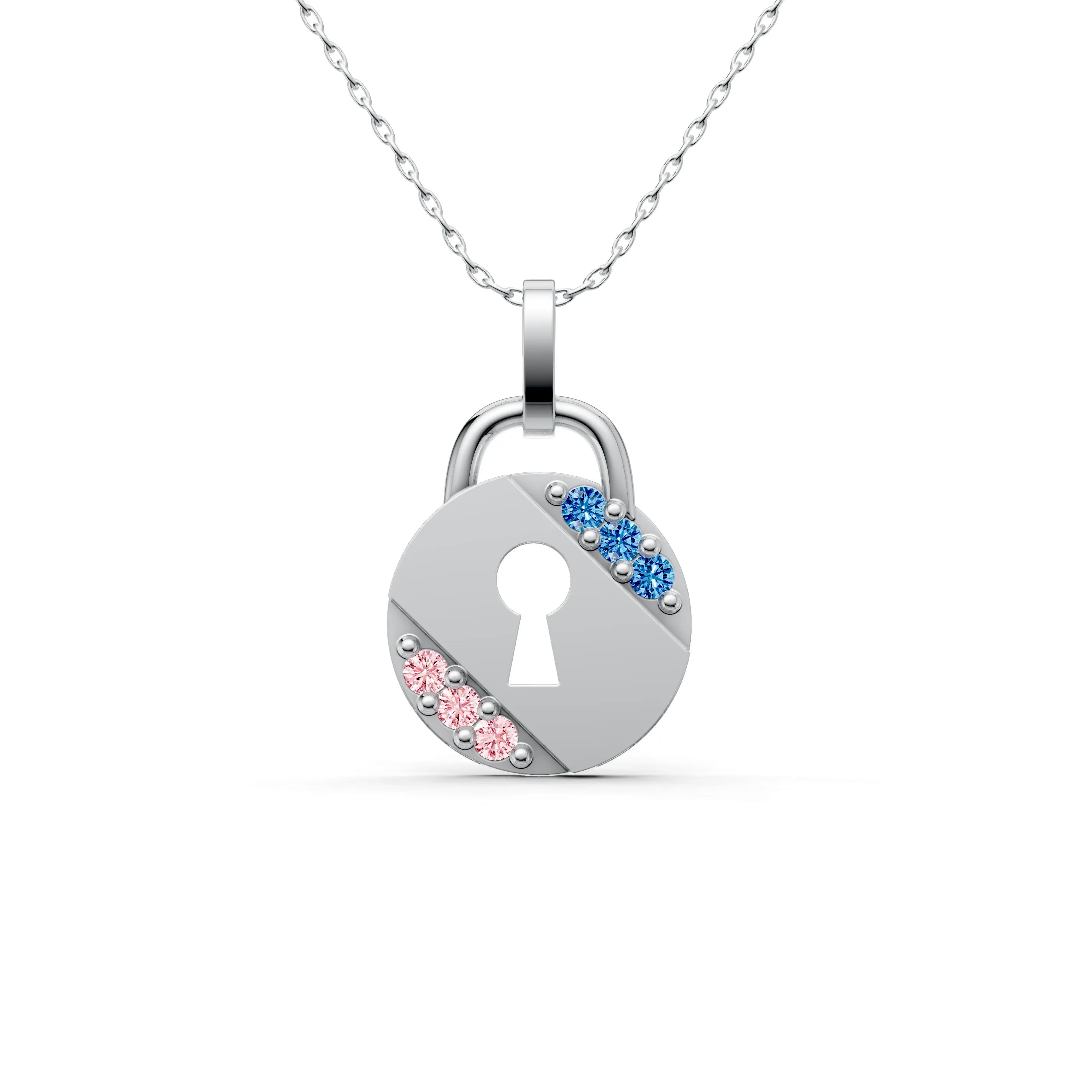 Silver_Aquamarine_Pink