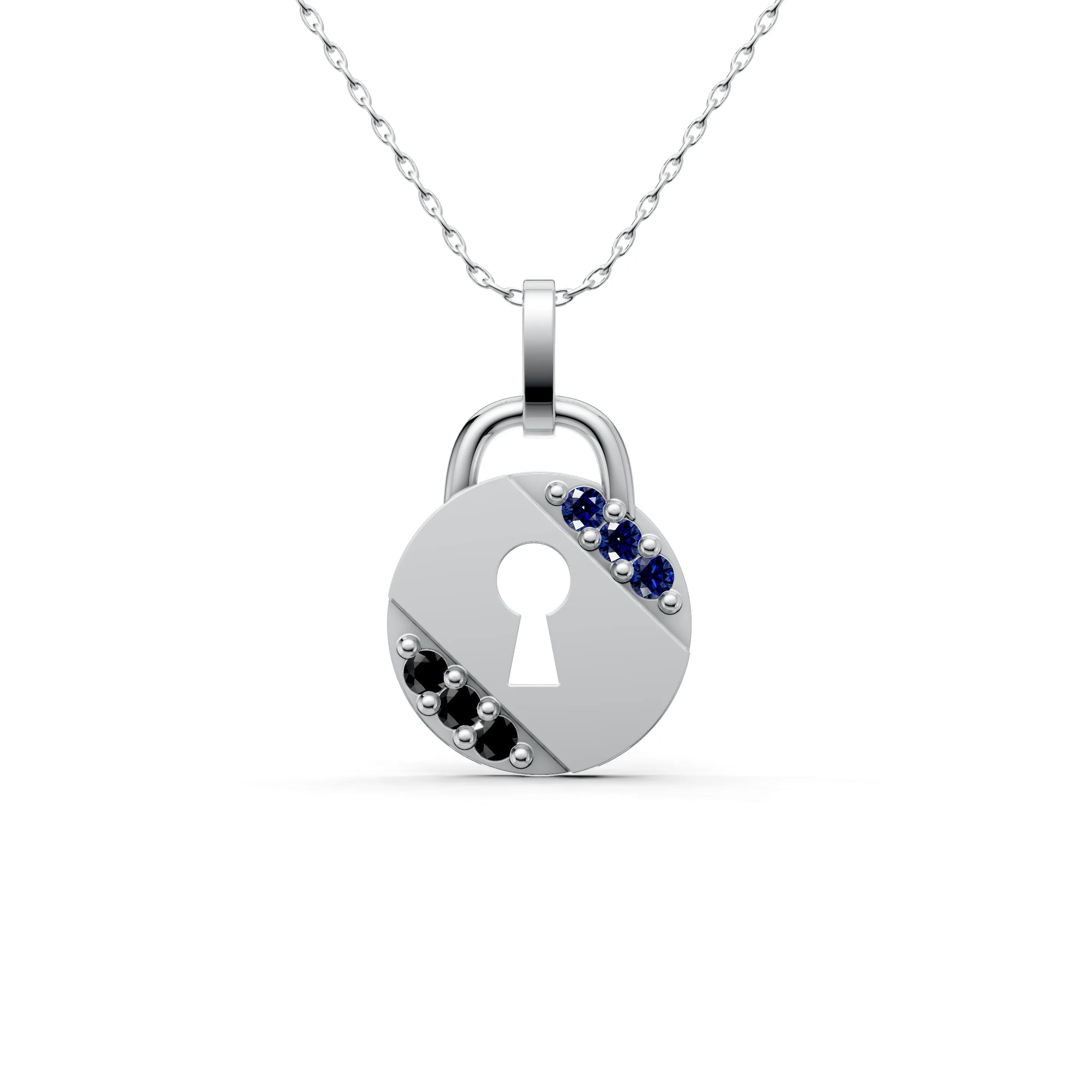 Silver_Sapphire_Black