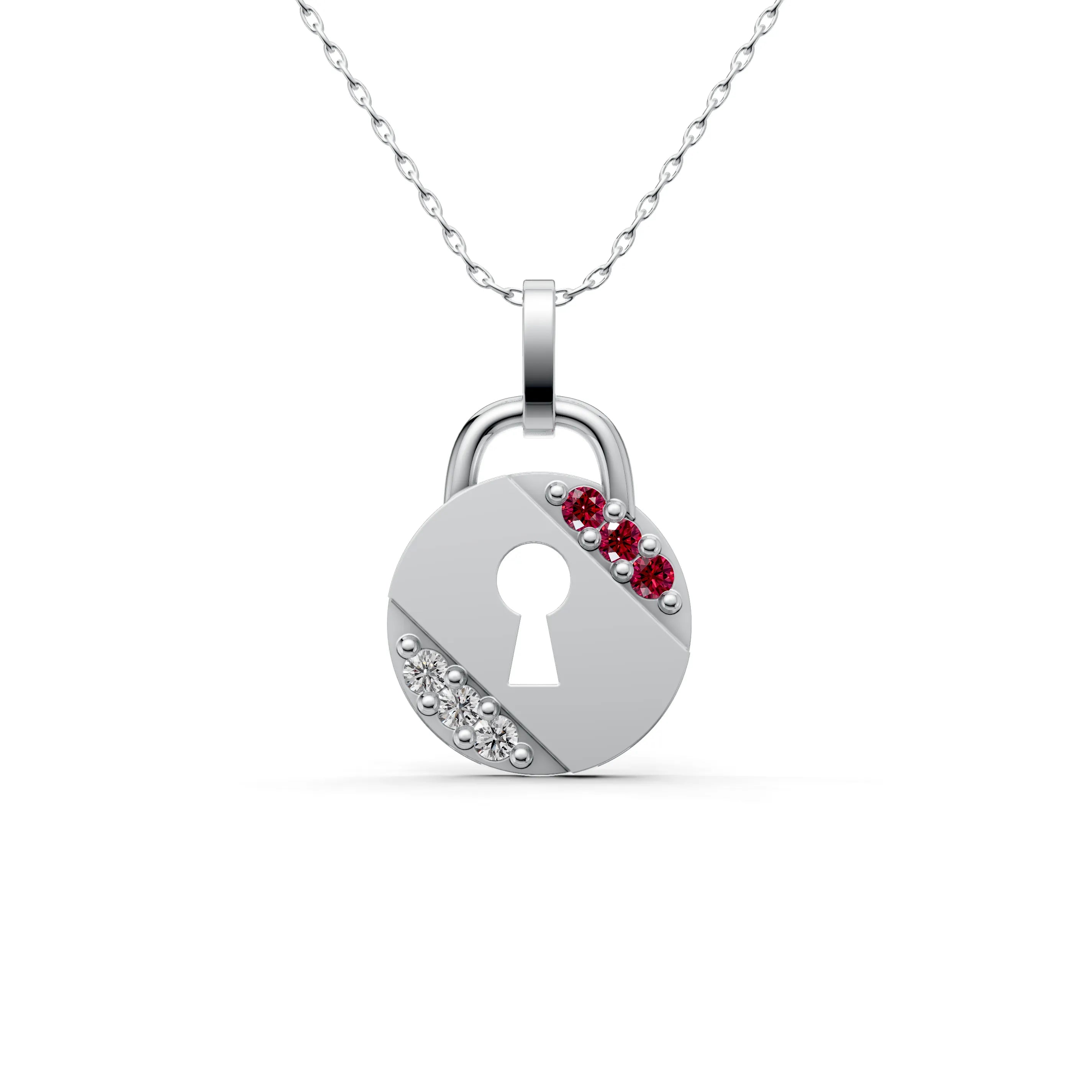 Silver_Ruby_Diamond