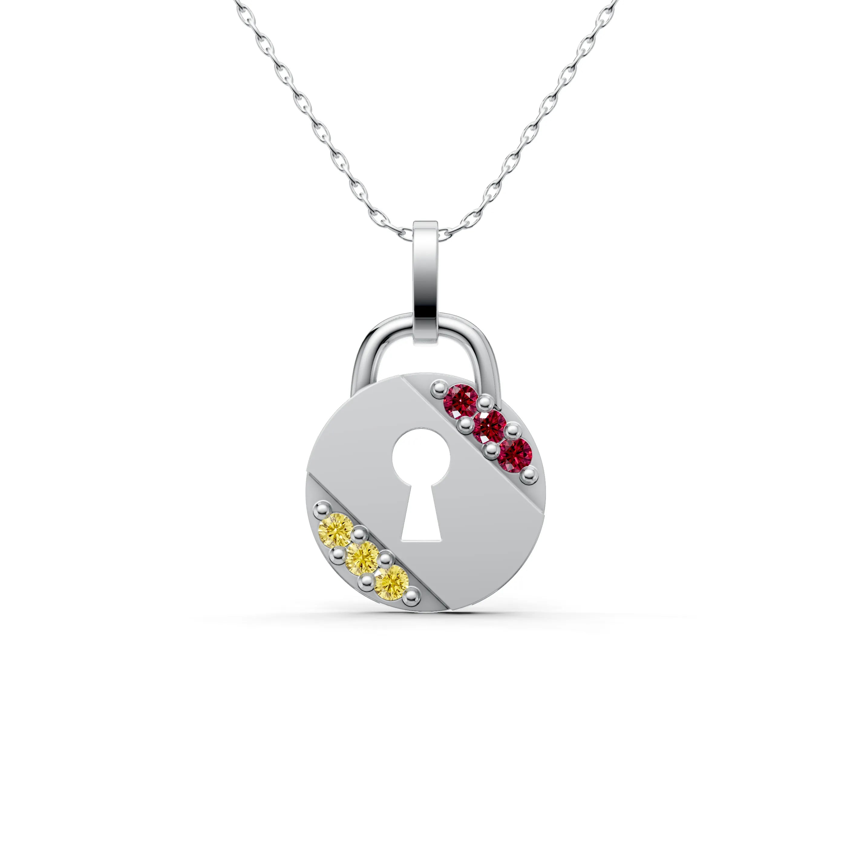 Silver_Ruby_Citrine