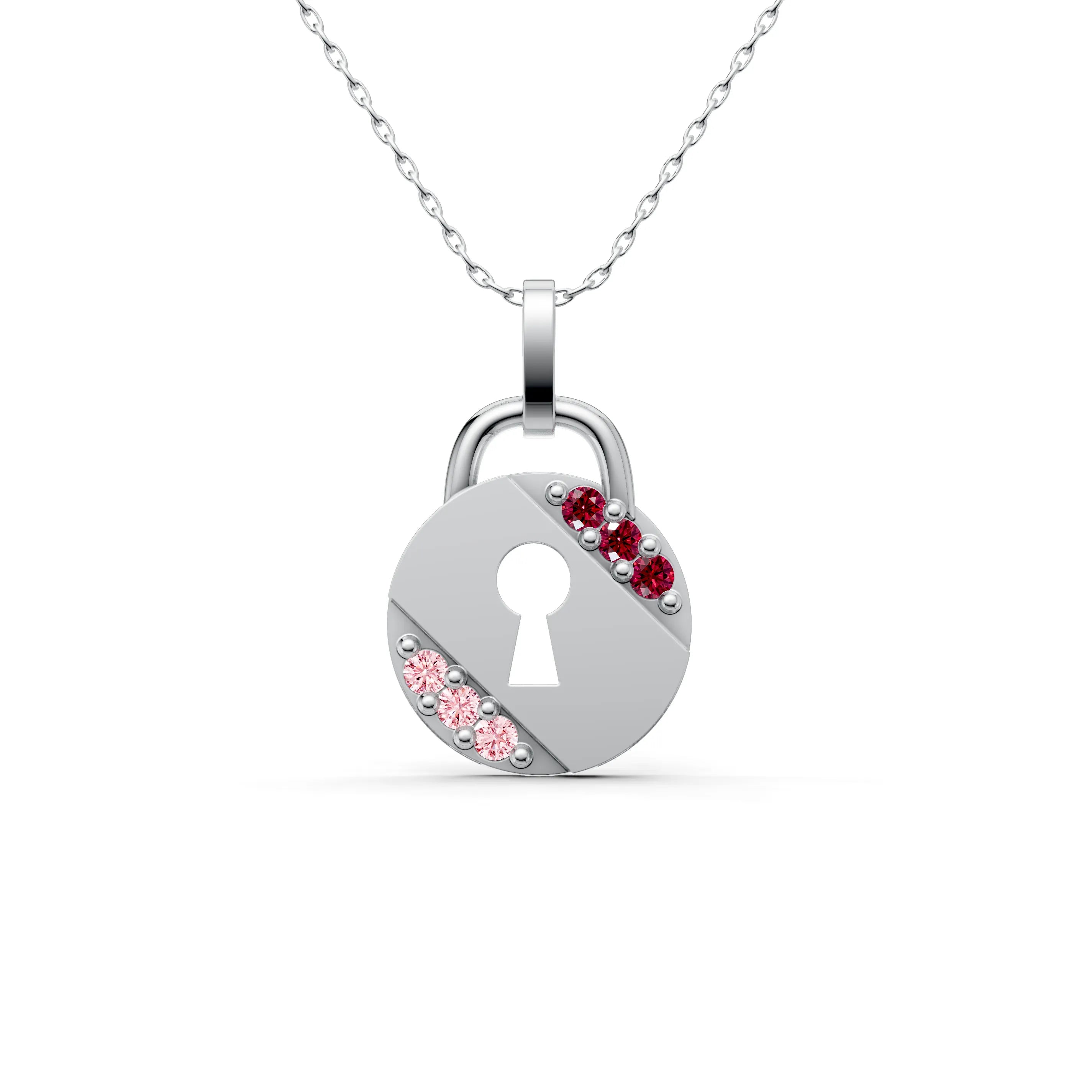 Silver_Ruby_Pink