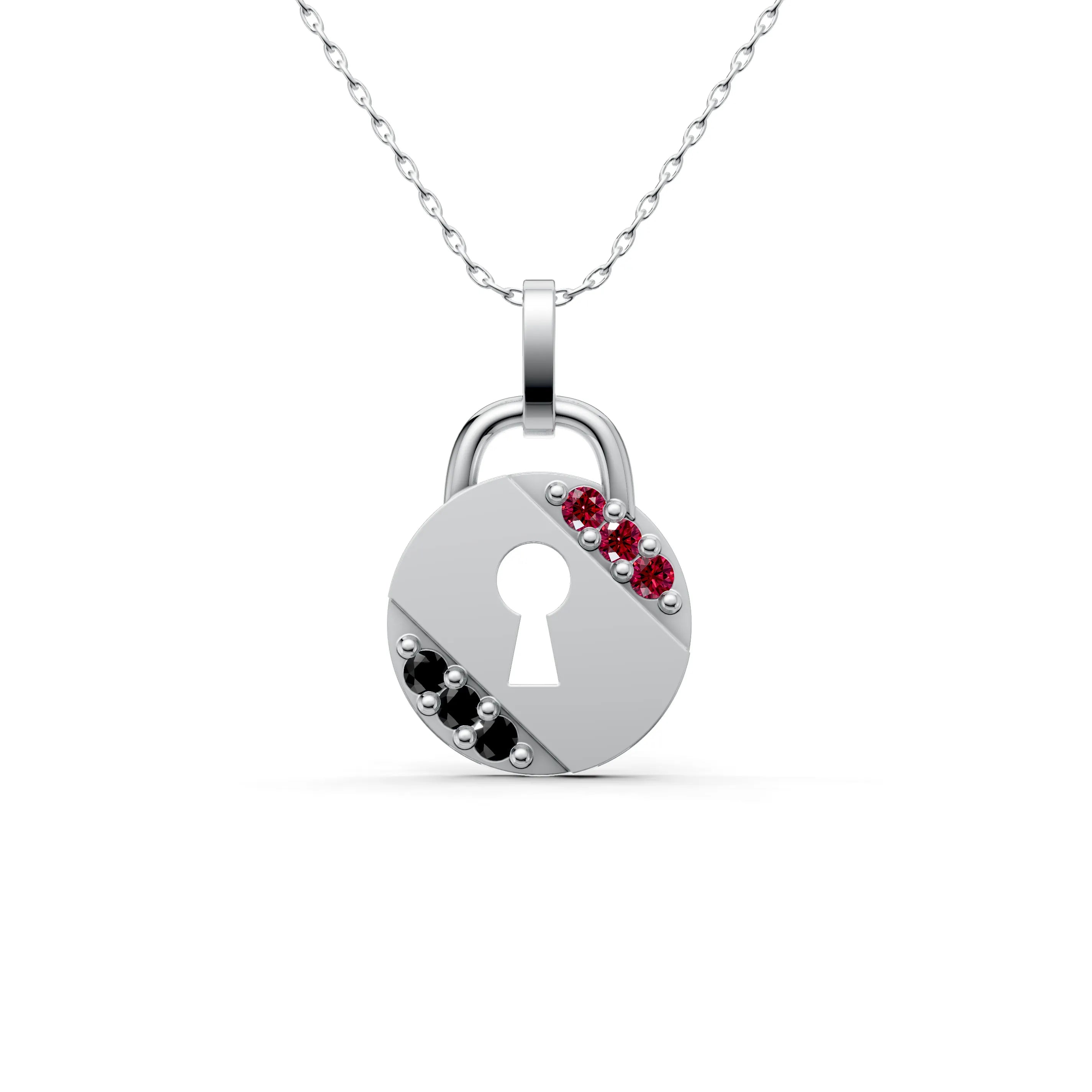 Silver_Ruby_Black