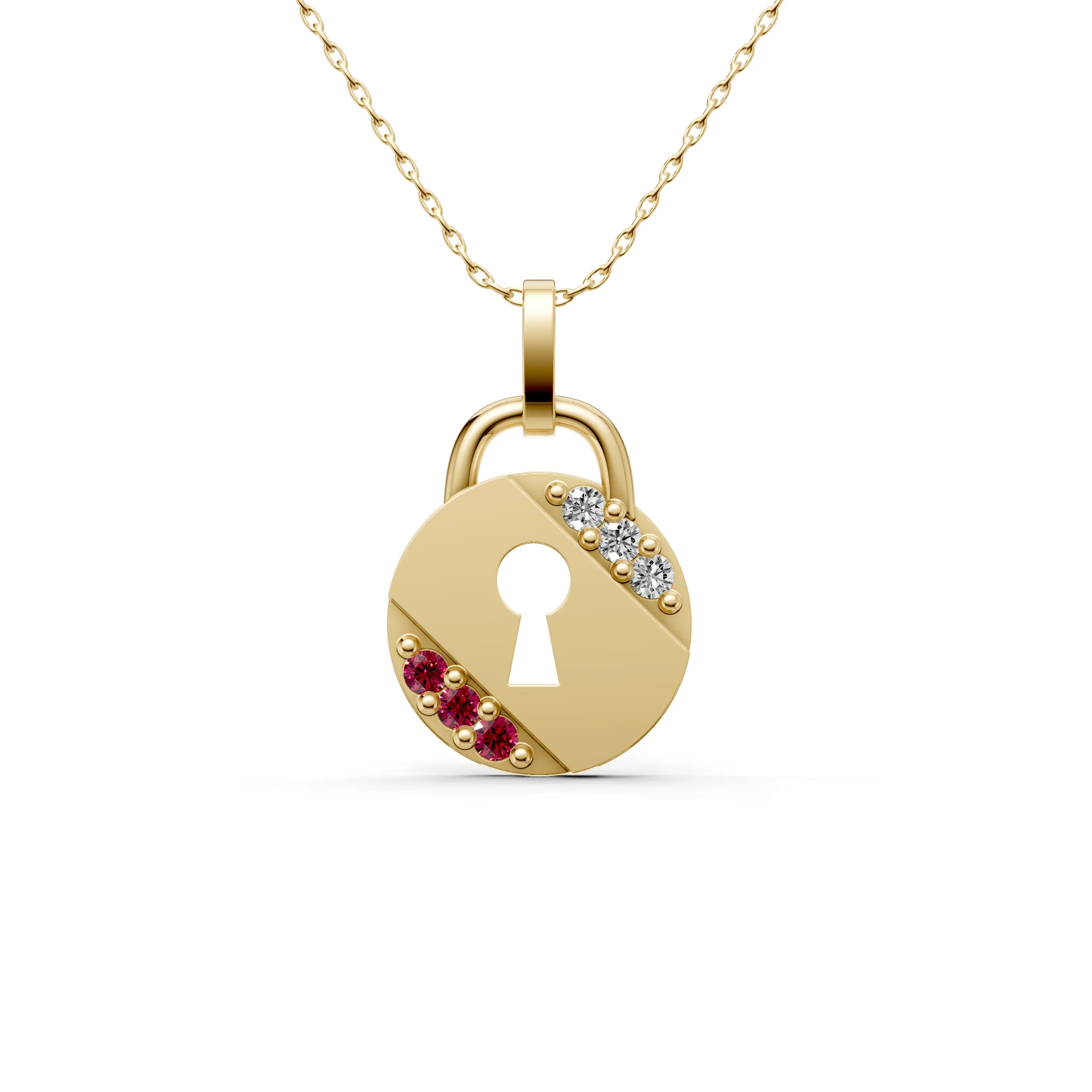 Gold_Diamond_Ruby