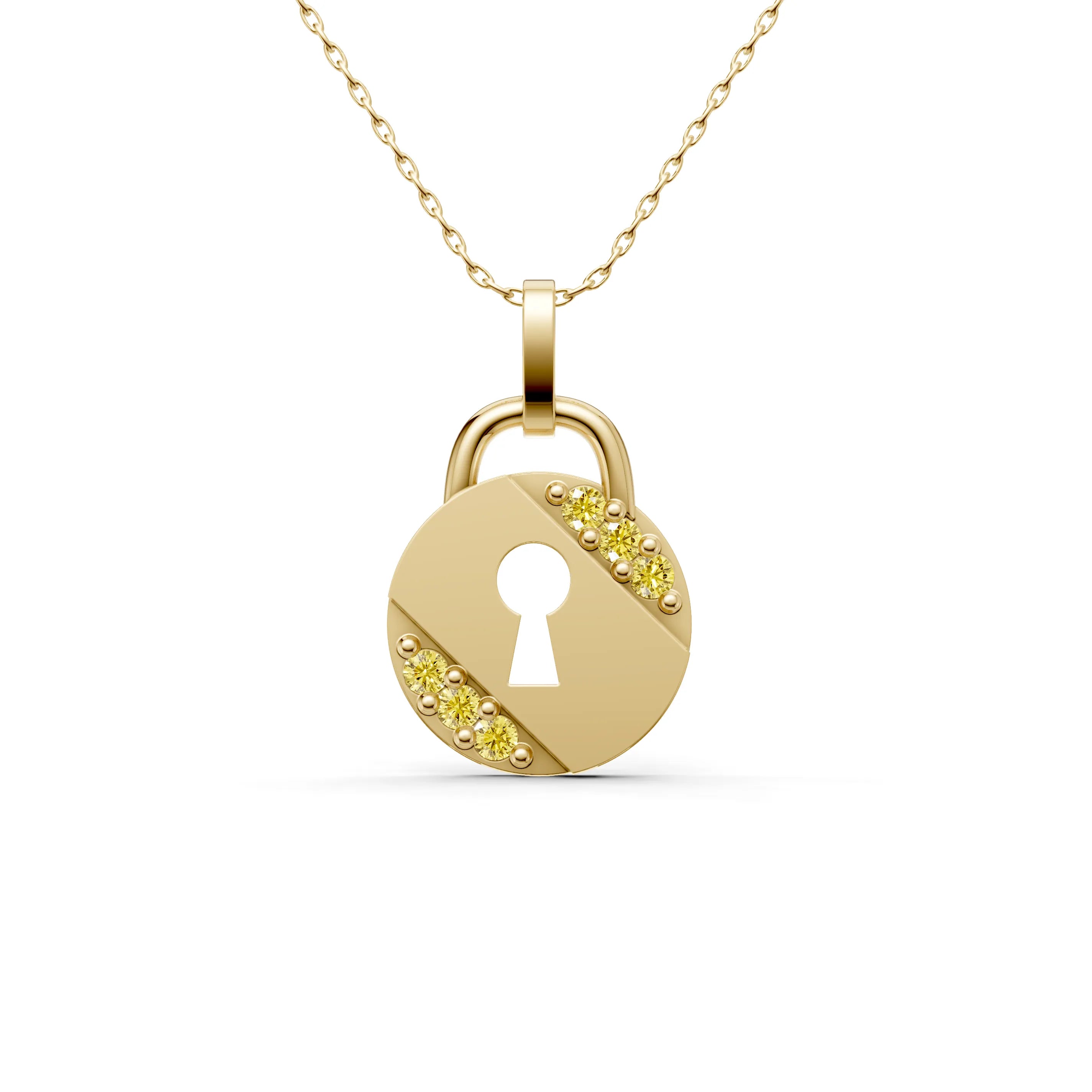 Gold_Citrine_Citrine