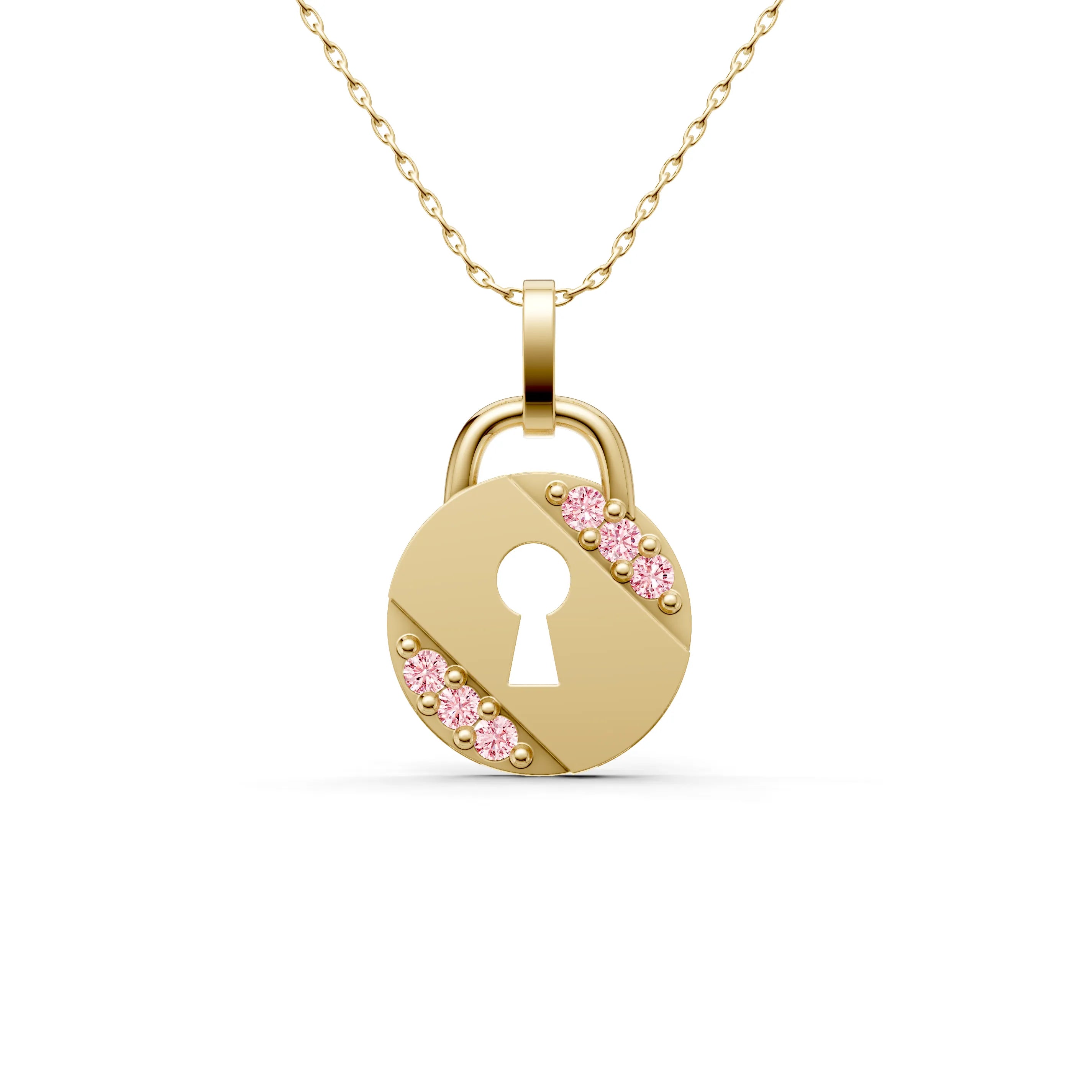 Gold_Pink_Pink