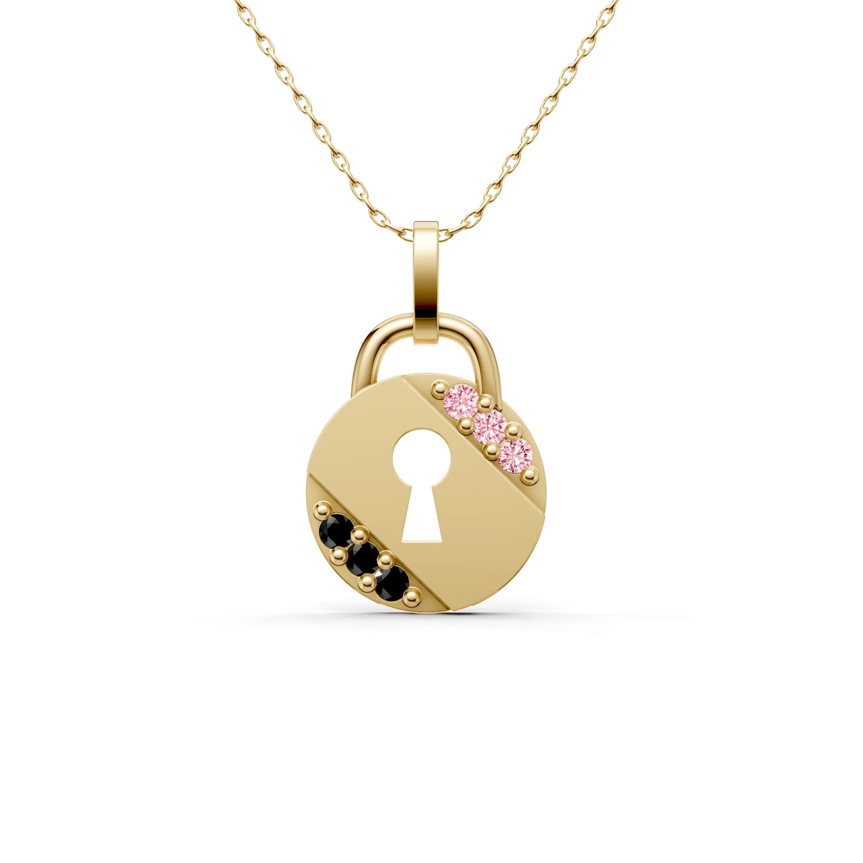 Gold_Pink_Black