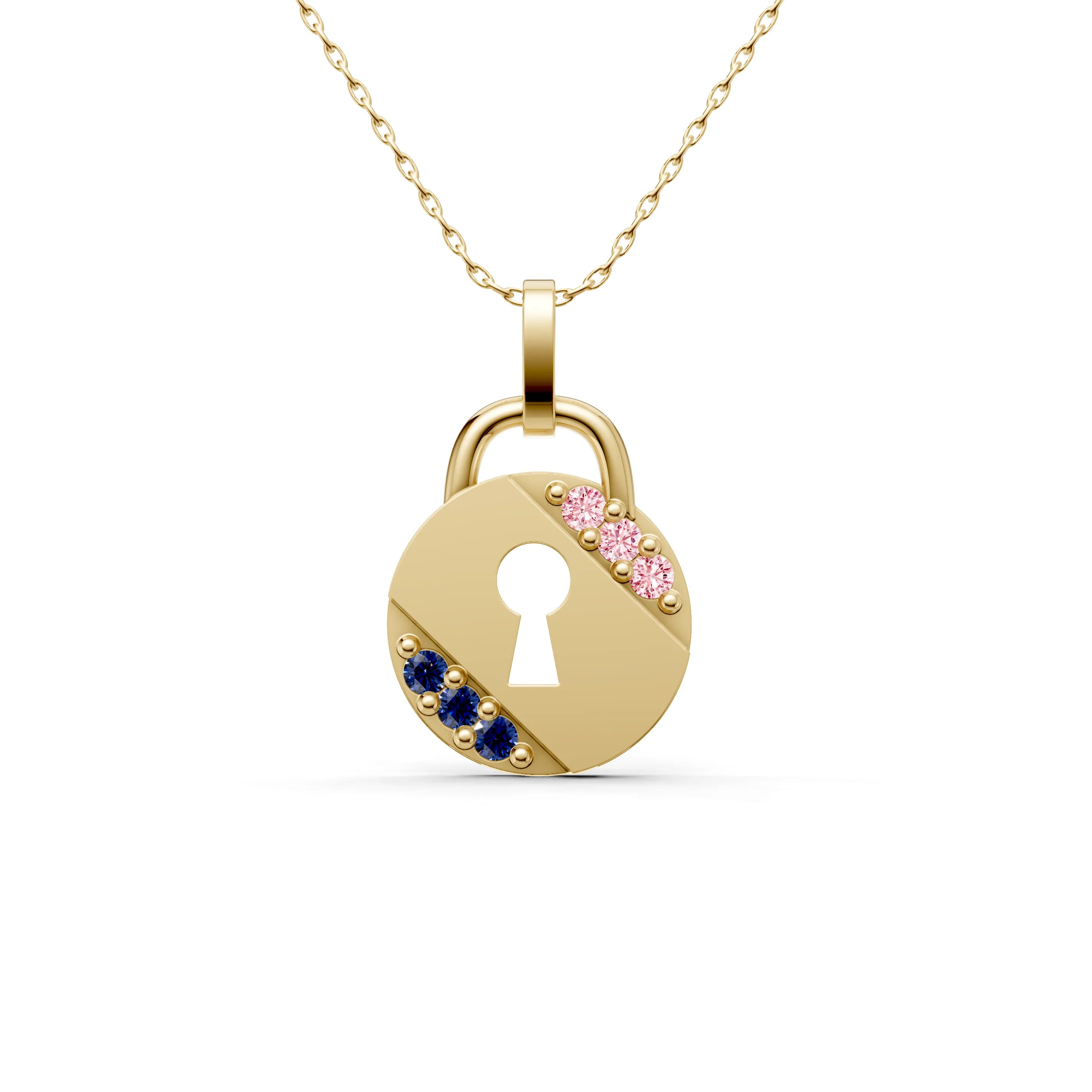 Gold_Pink_Sapphire