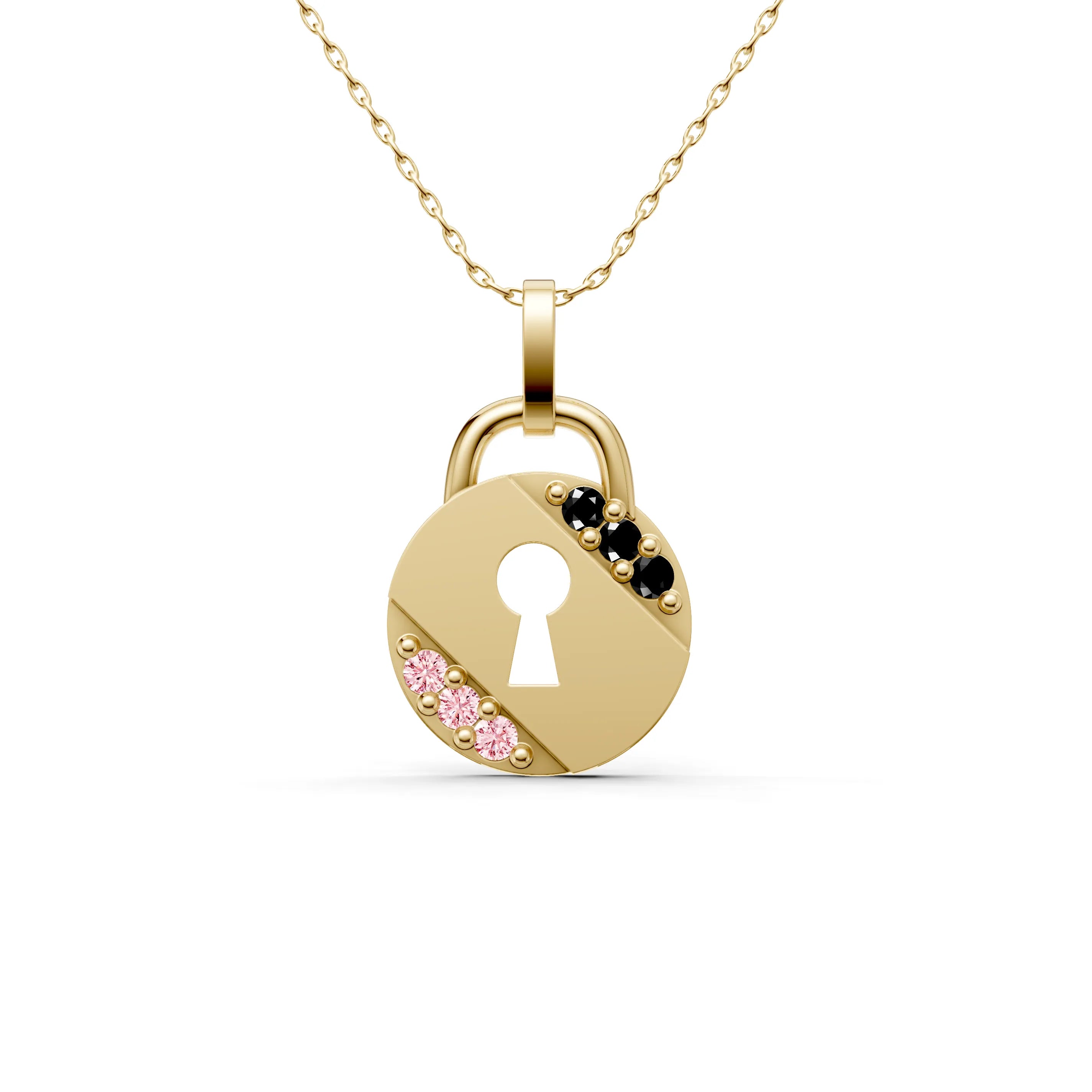 Gold_Black_Pink