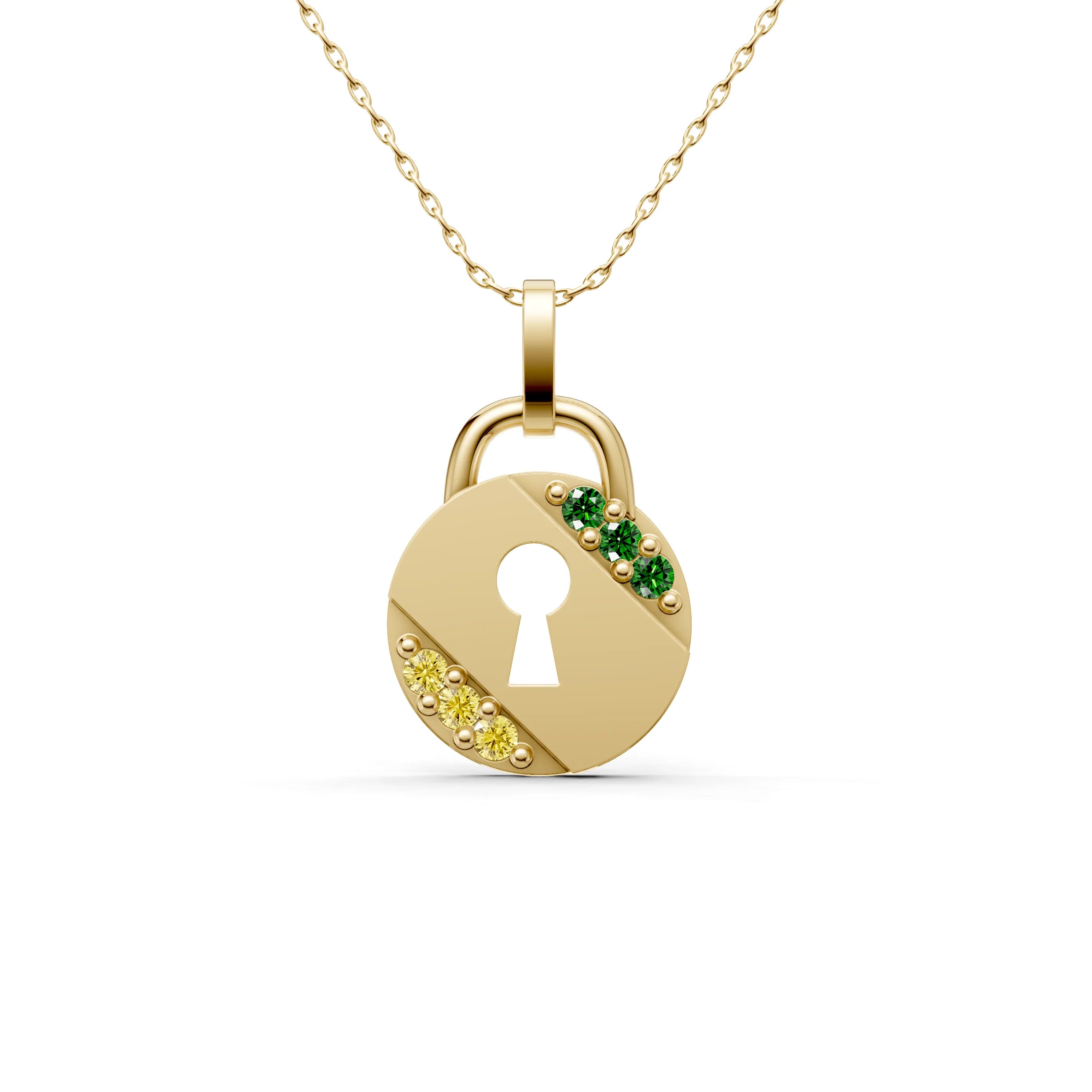 Gold_Emerald_Citrine