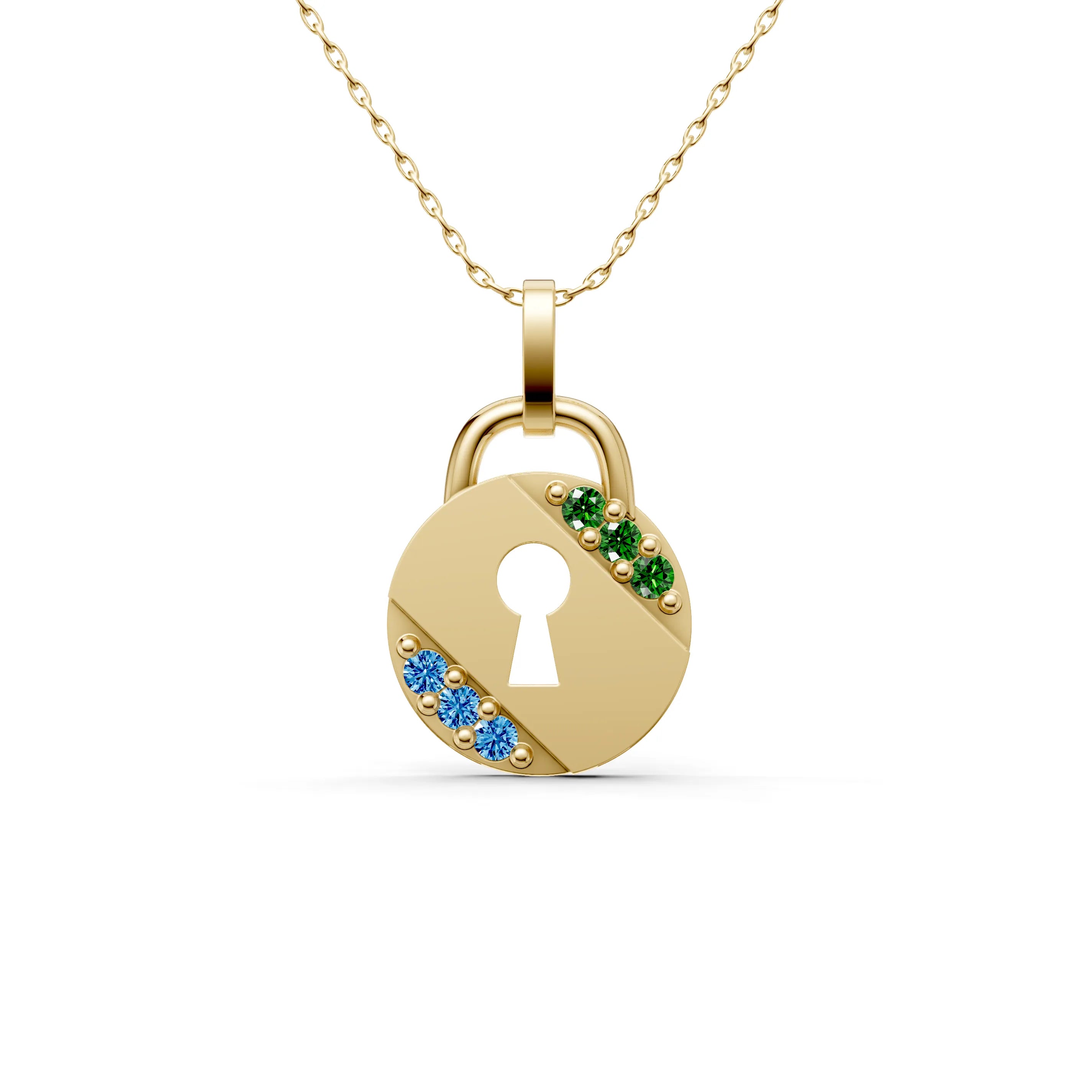 Gold_Emerald_Aquamarine