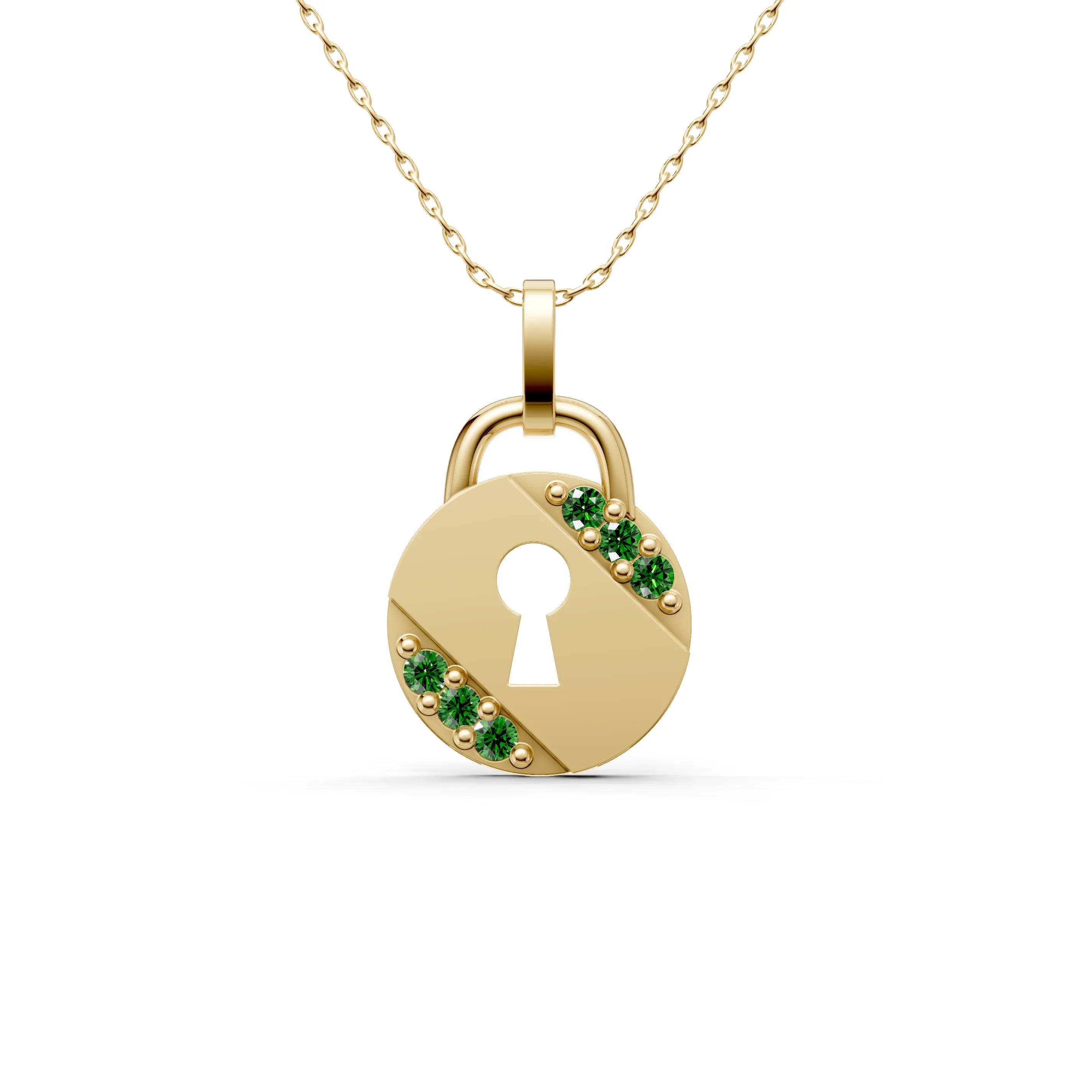 Gold_Emerald_Emerald