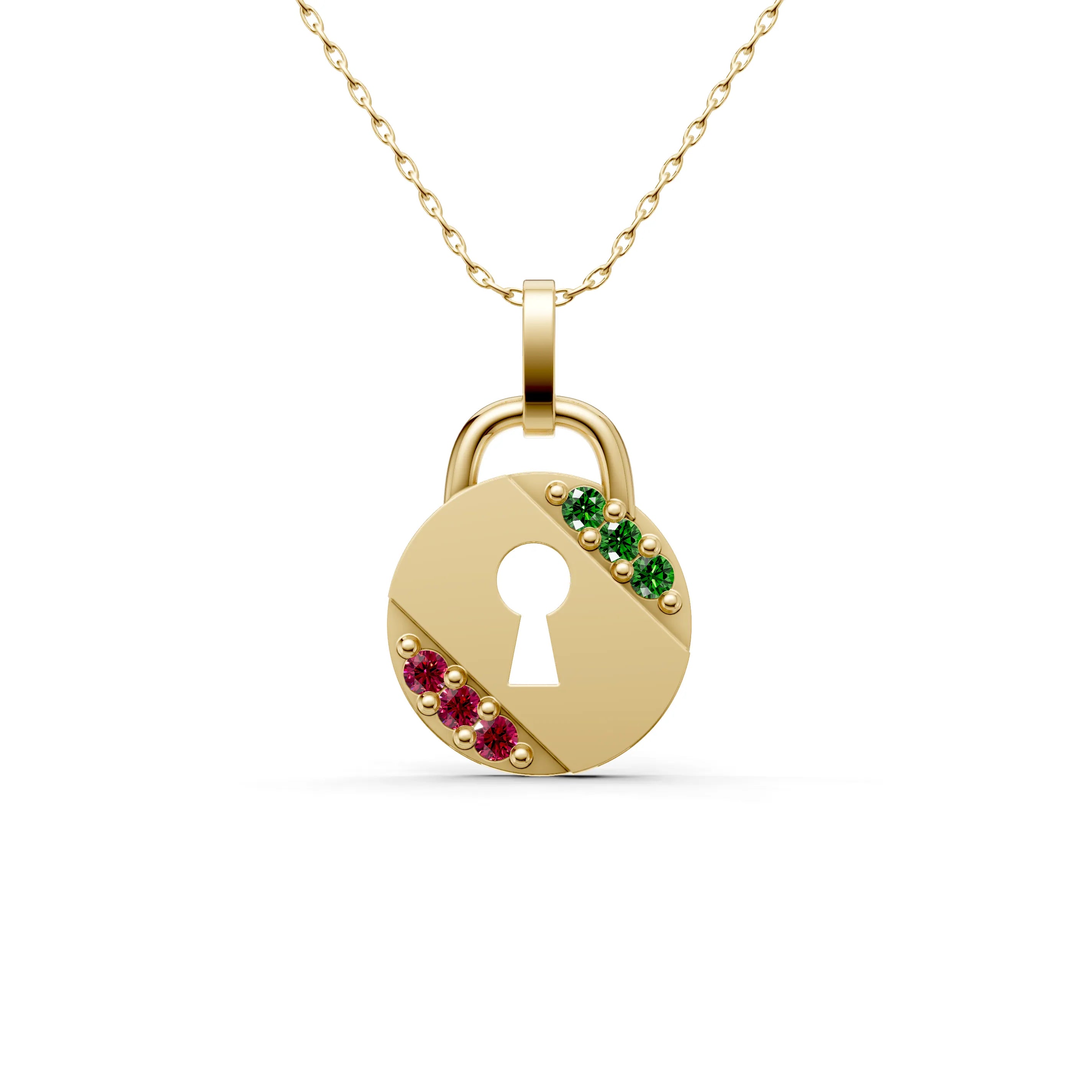 Gold_Emerald_Ruby