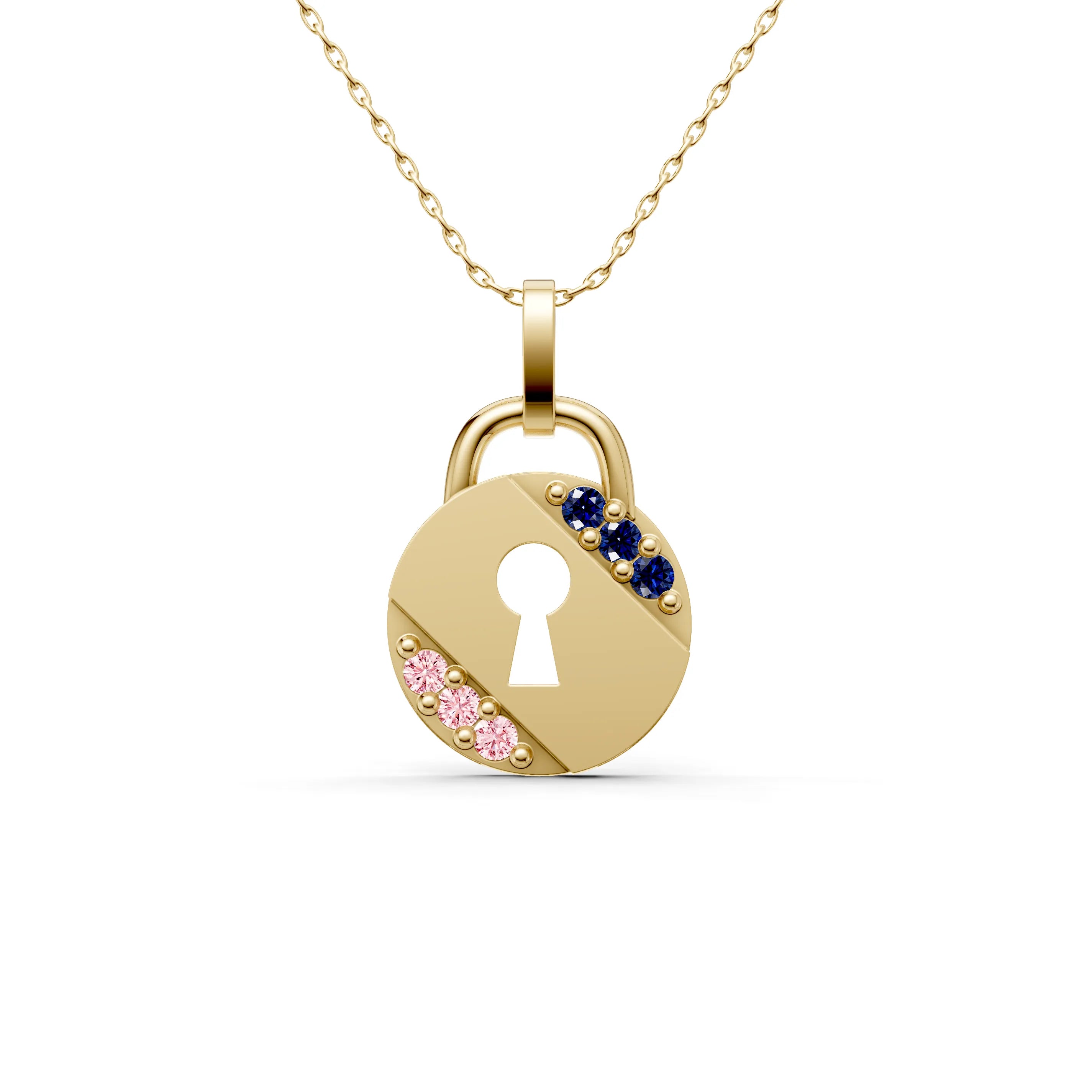 Gold_Sapphire_Pink