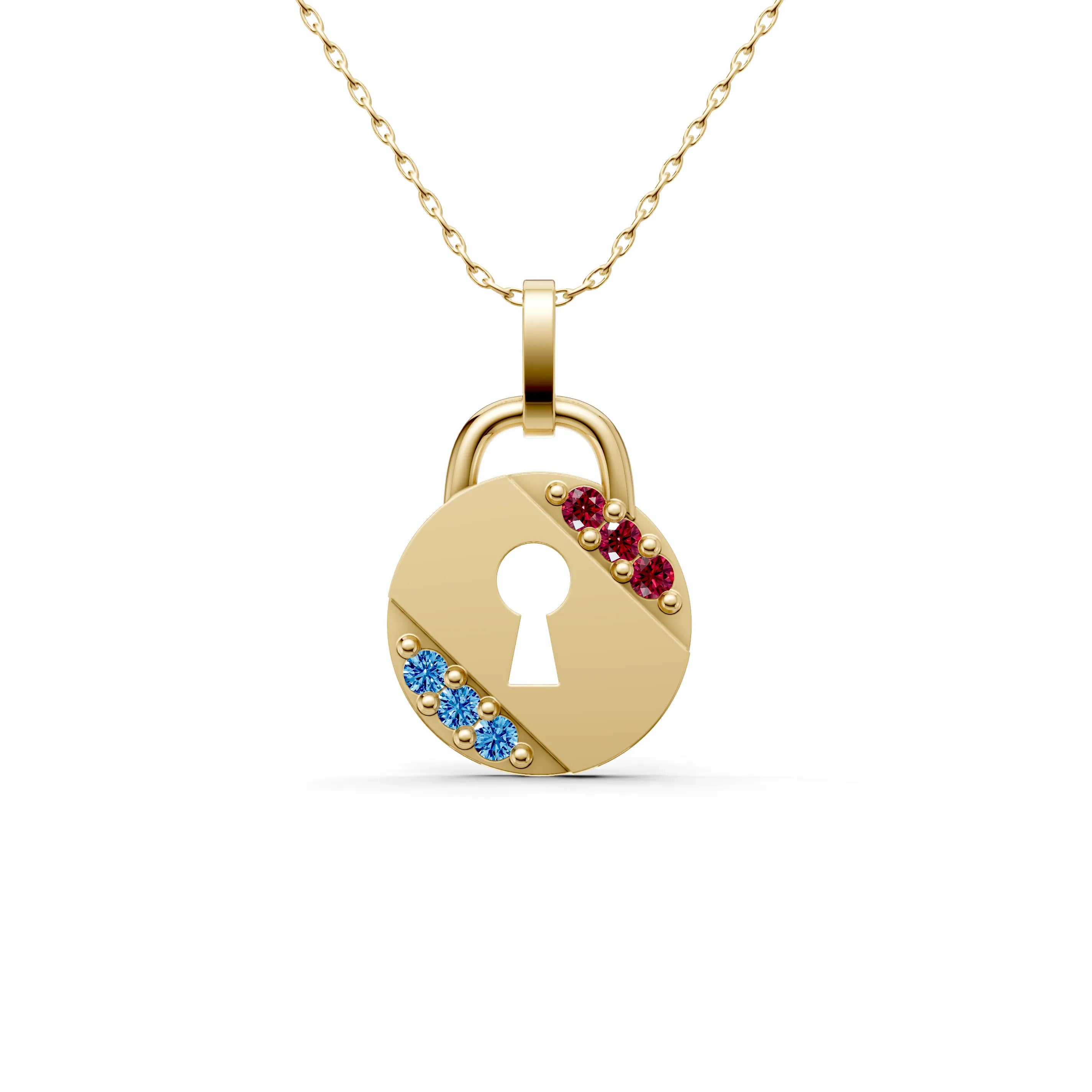 Gold_Ruby_Aquamarine