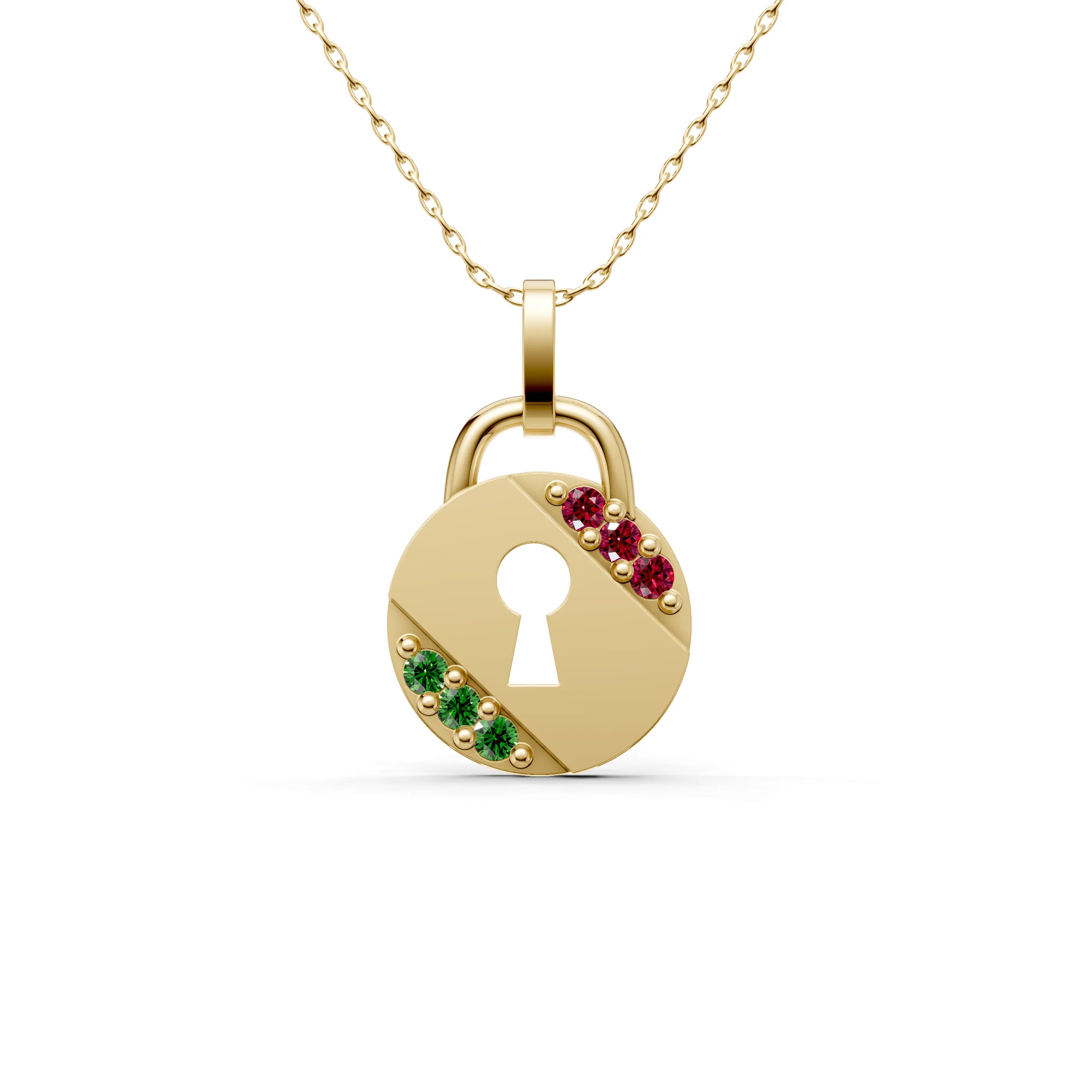 Gold_Ruby_Emerald