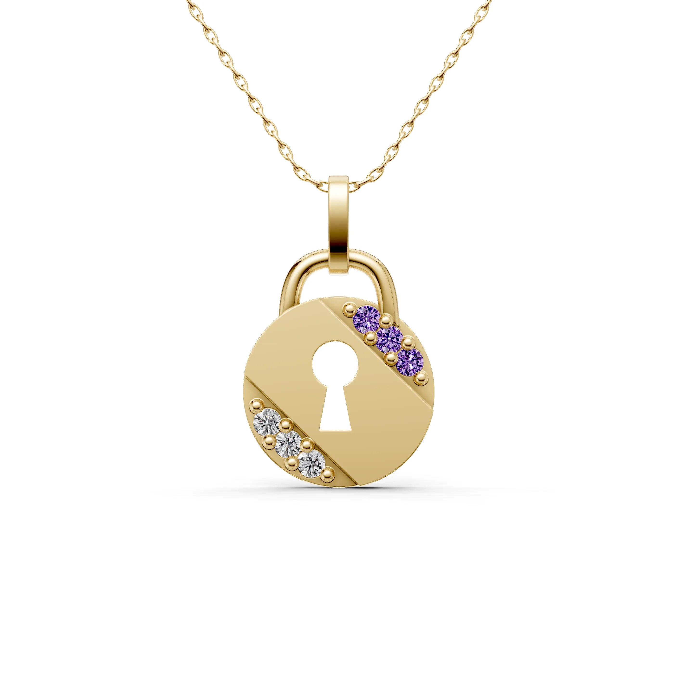 Gold_Amethyst_Diamond