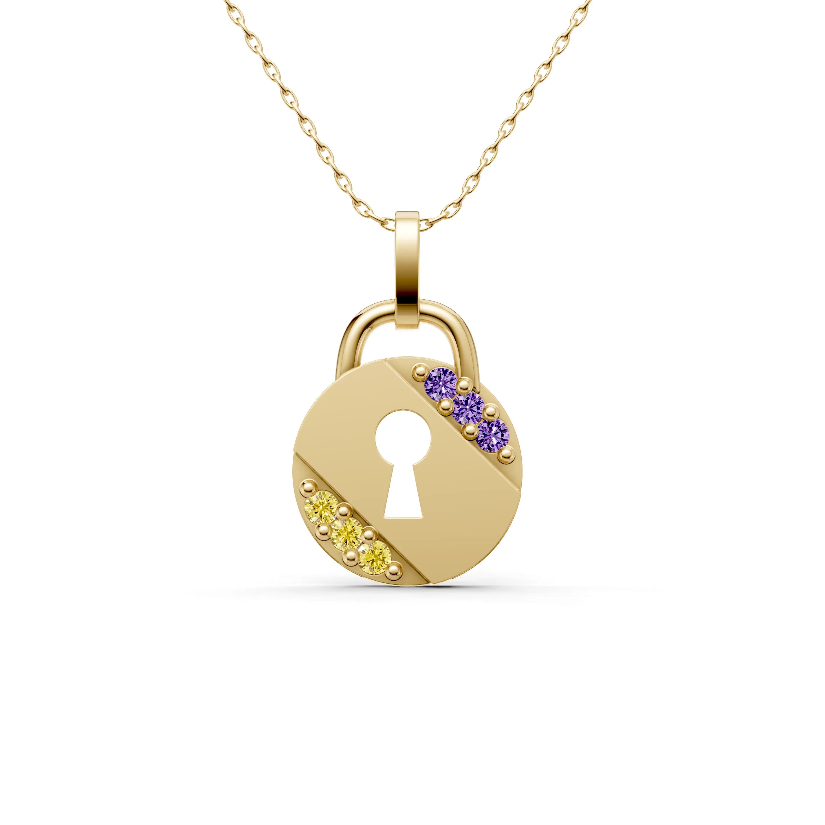 Gold_Amethyst_Citrine