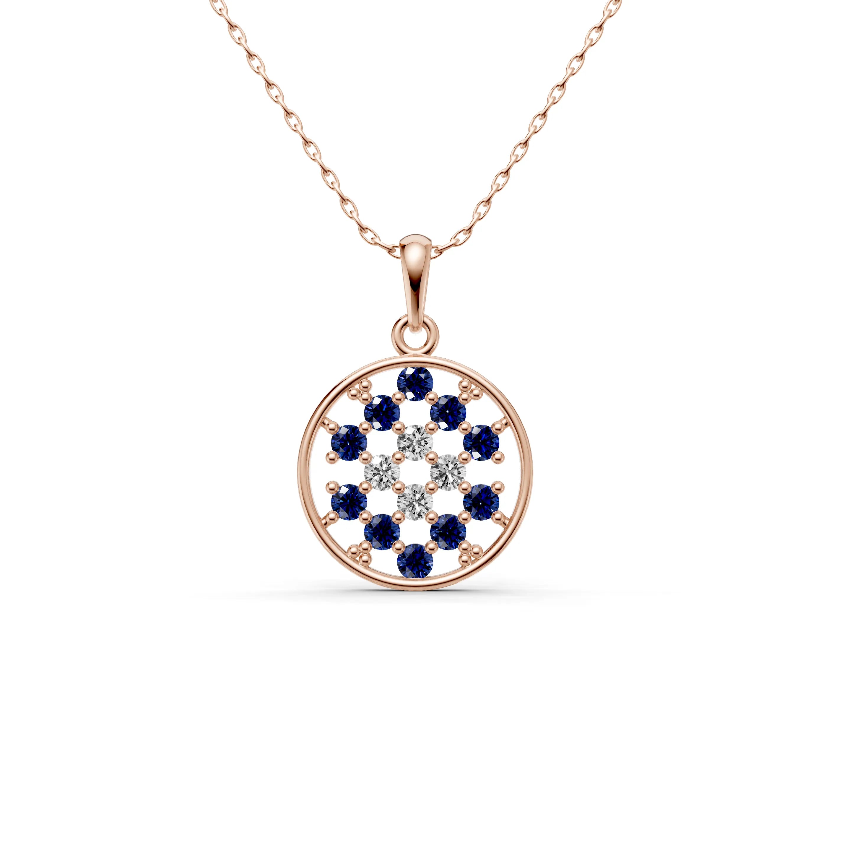Rose_Diamond_Sapphire