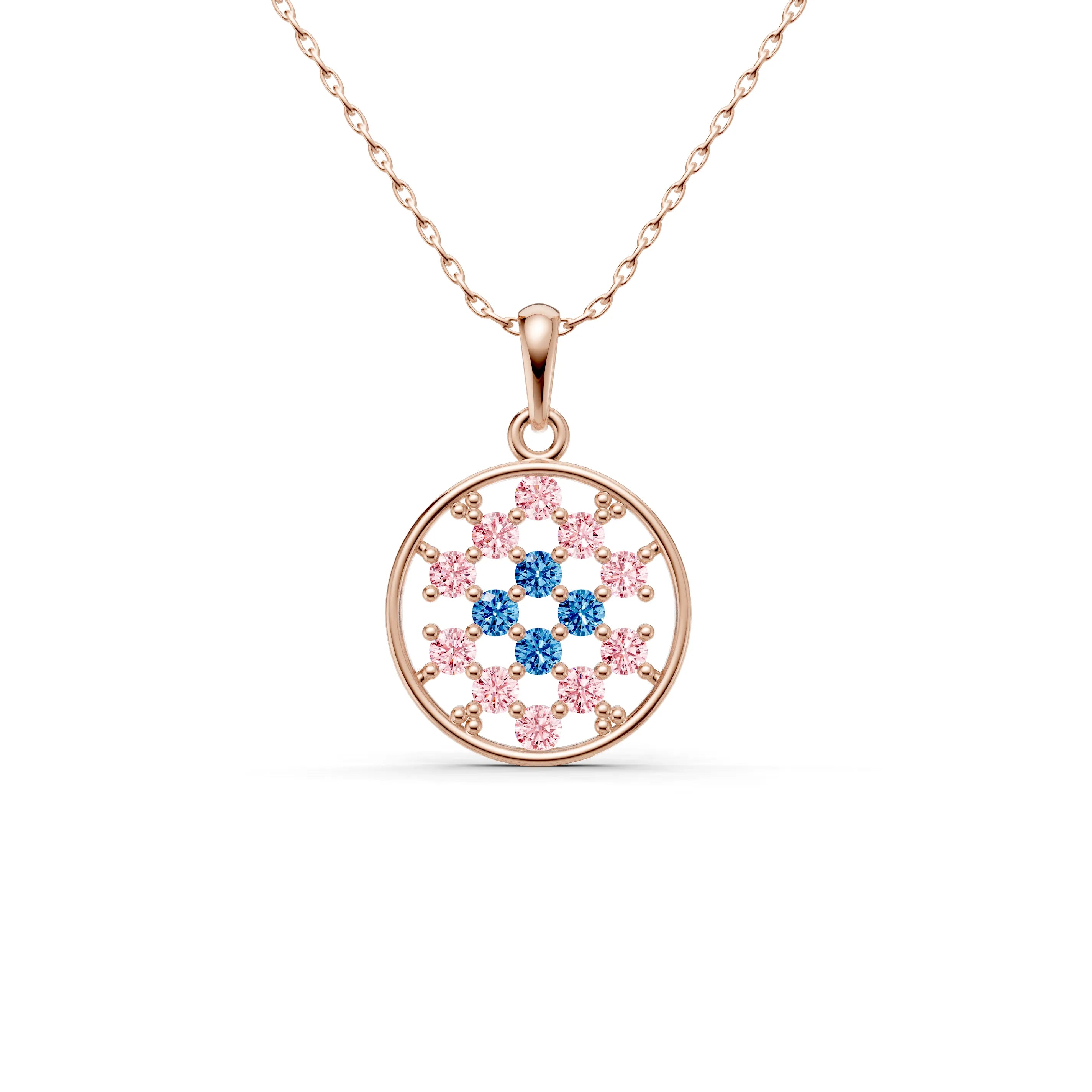 Rose_Aquamarine_Pink