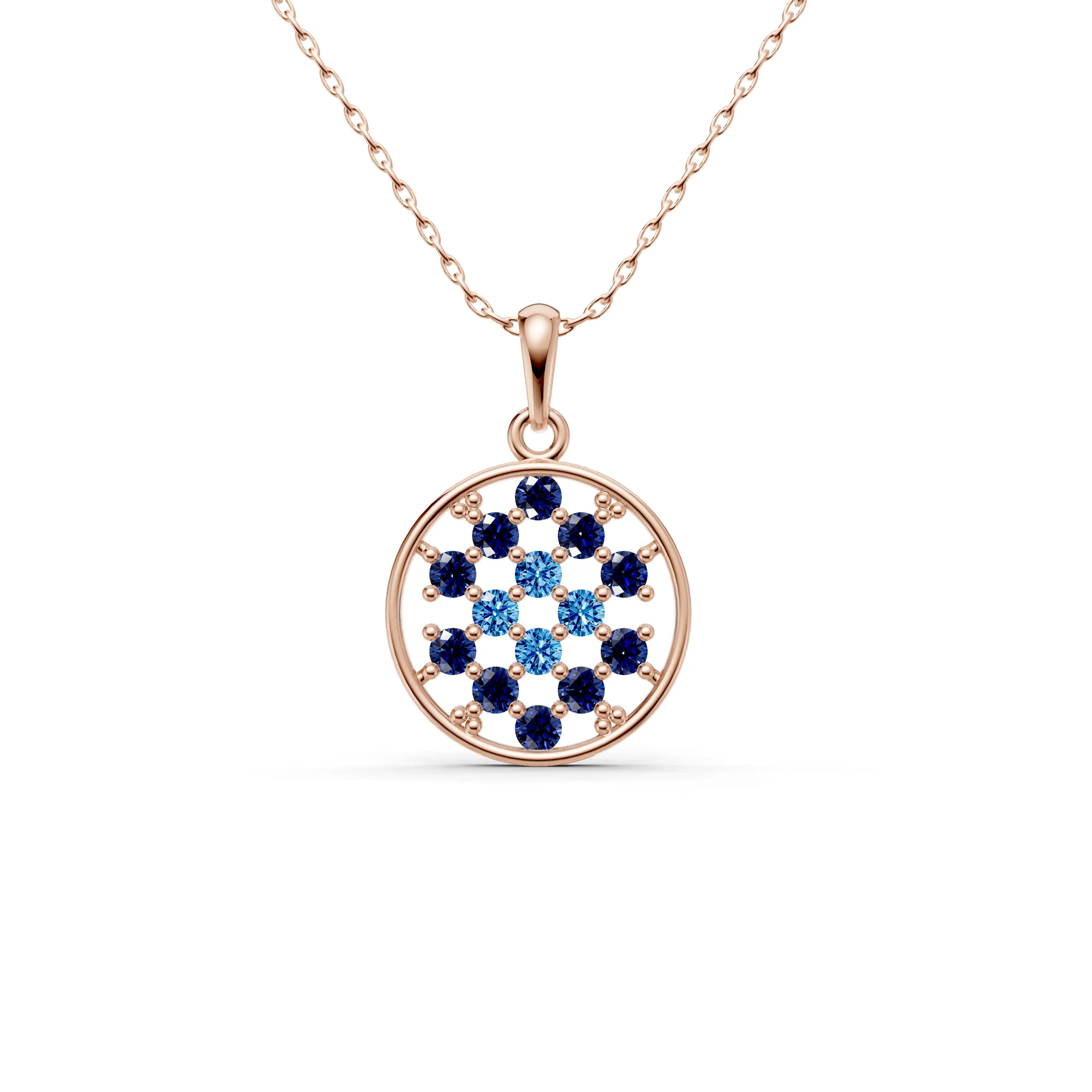 Rose_Aquamarine_Sapphire