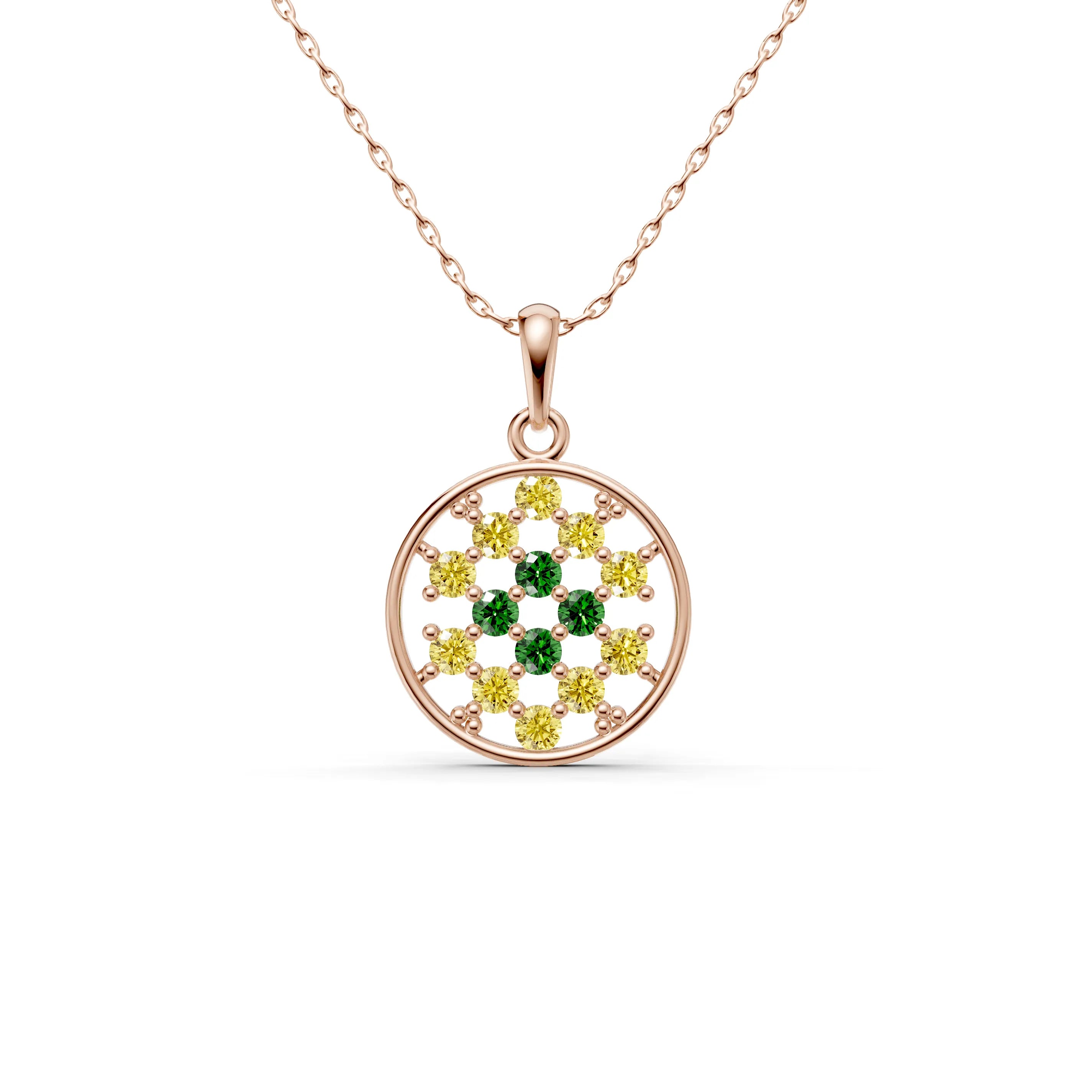 Rose_Emerald_Citrine