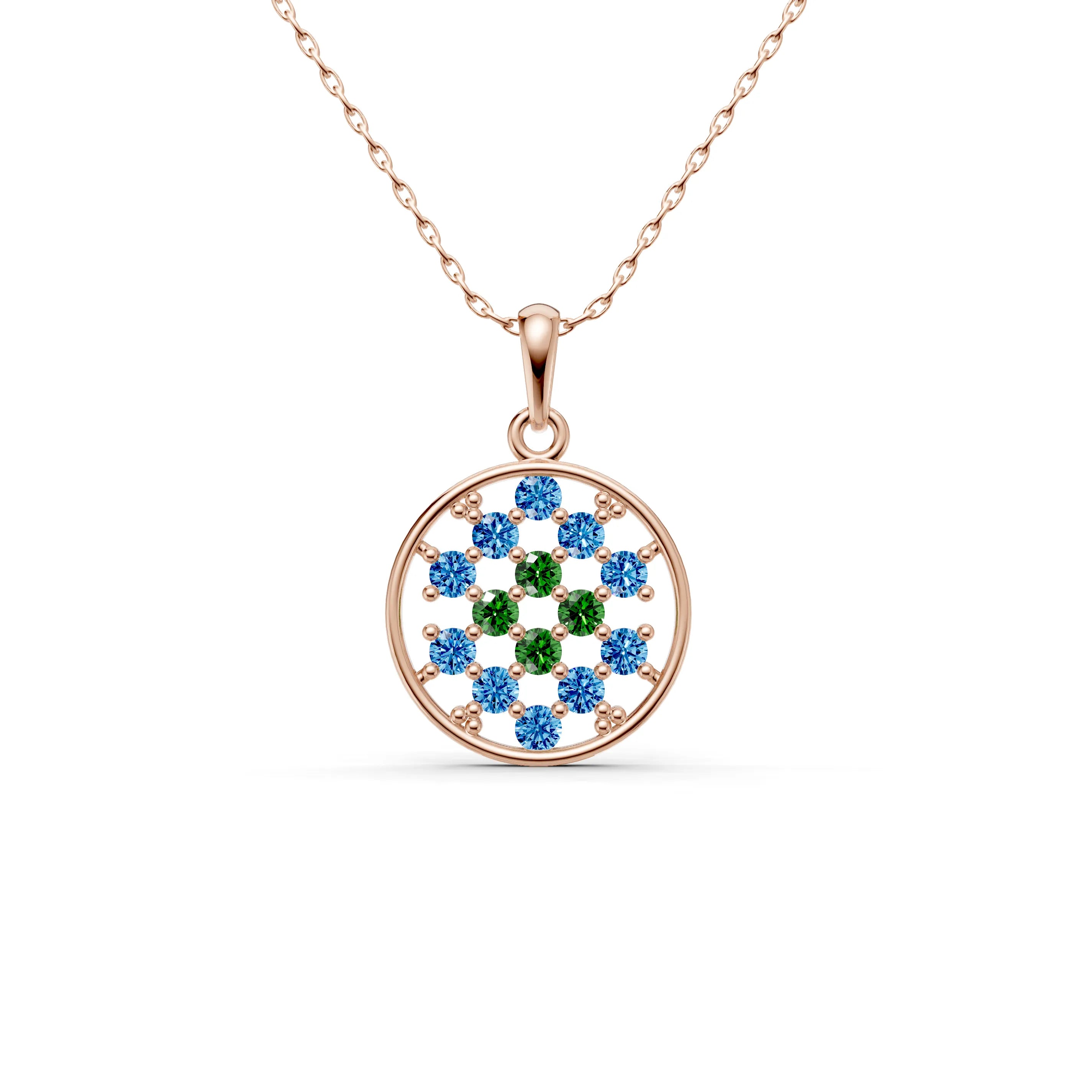 Rose_Emerald_Aquamarine
