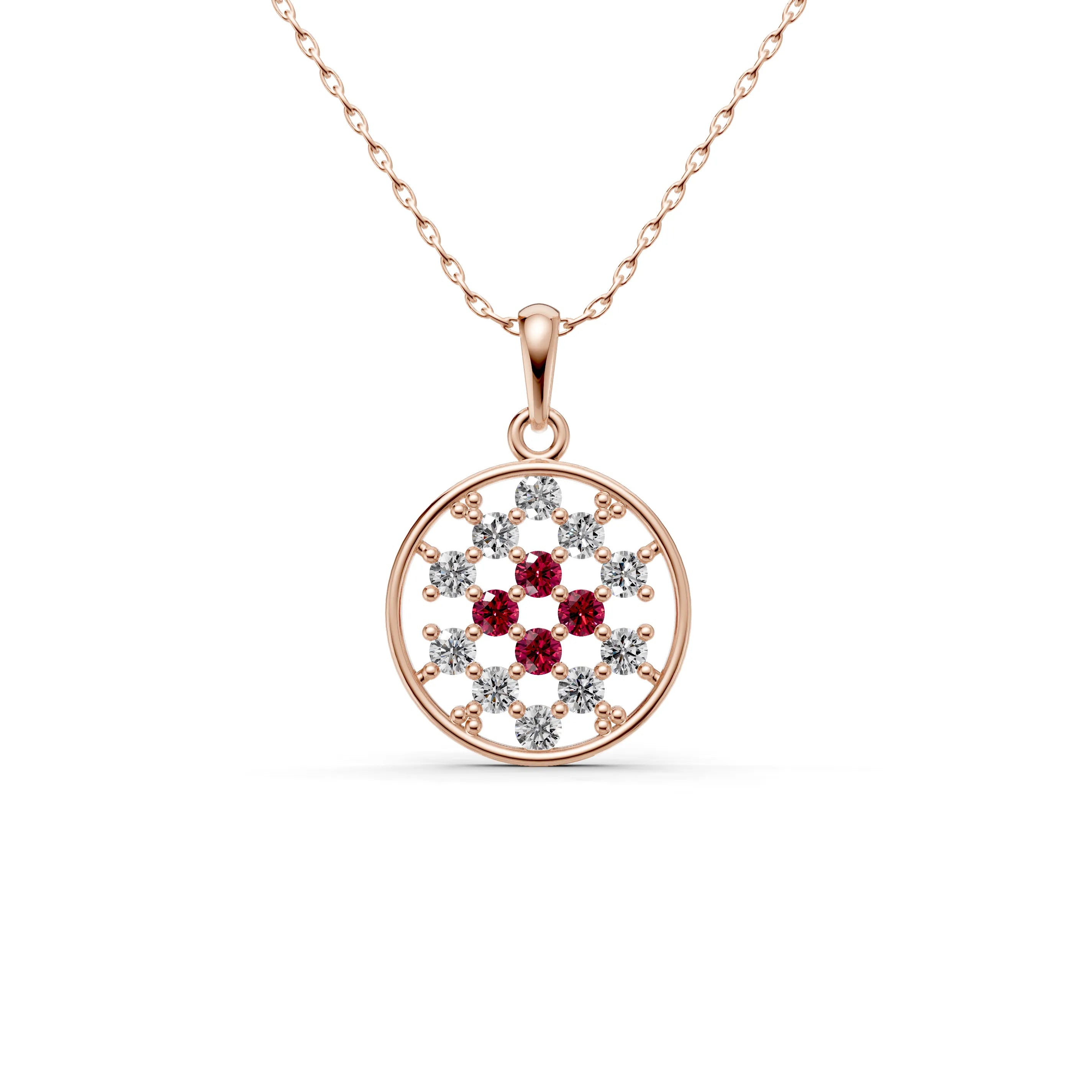 Rose_Ruby_Diamond