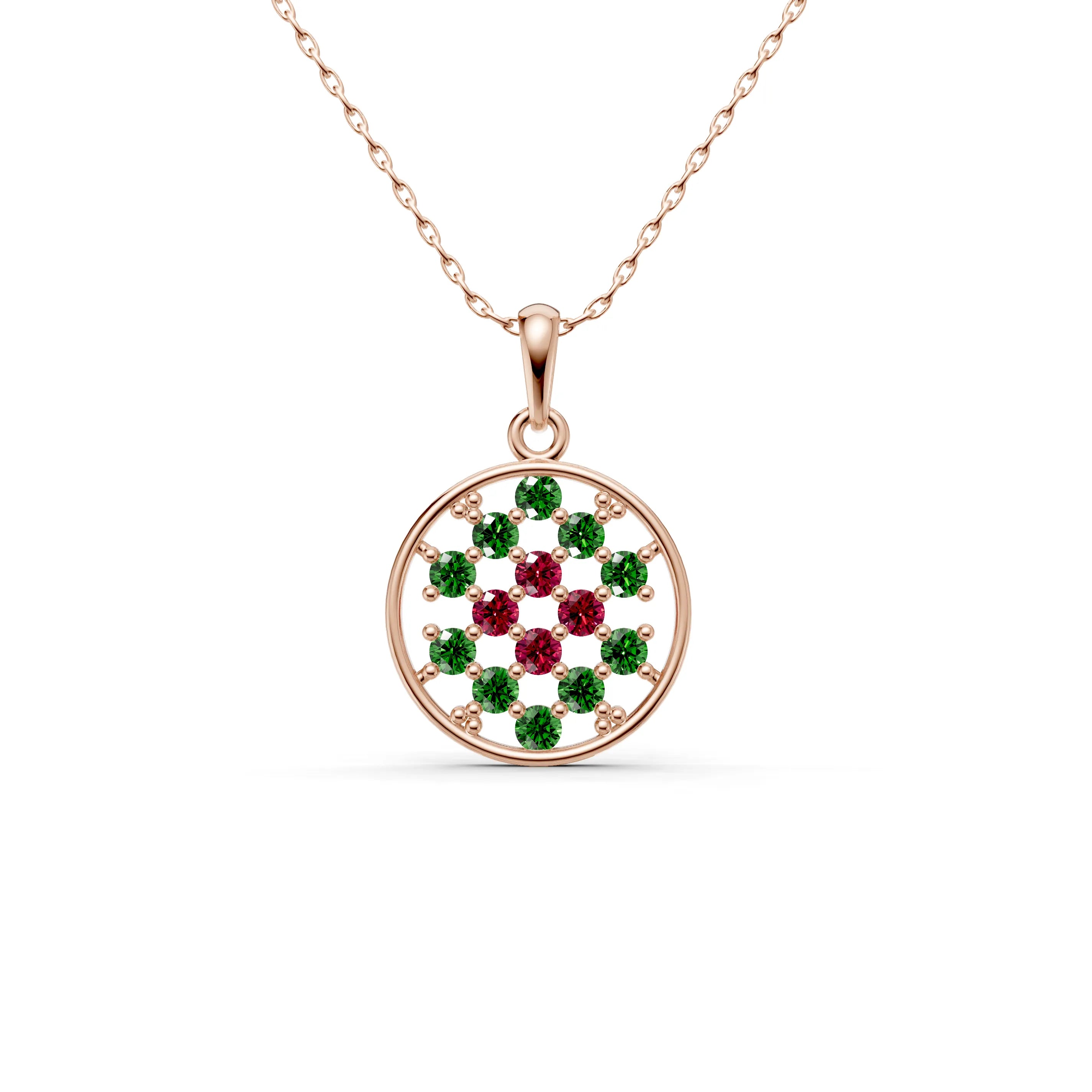 Rose_Ruby_Emerald