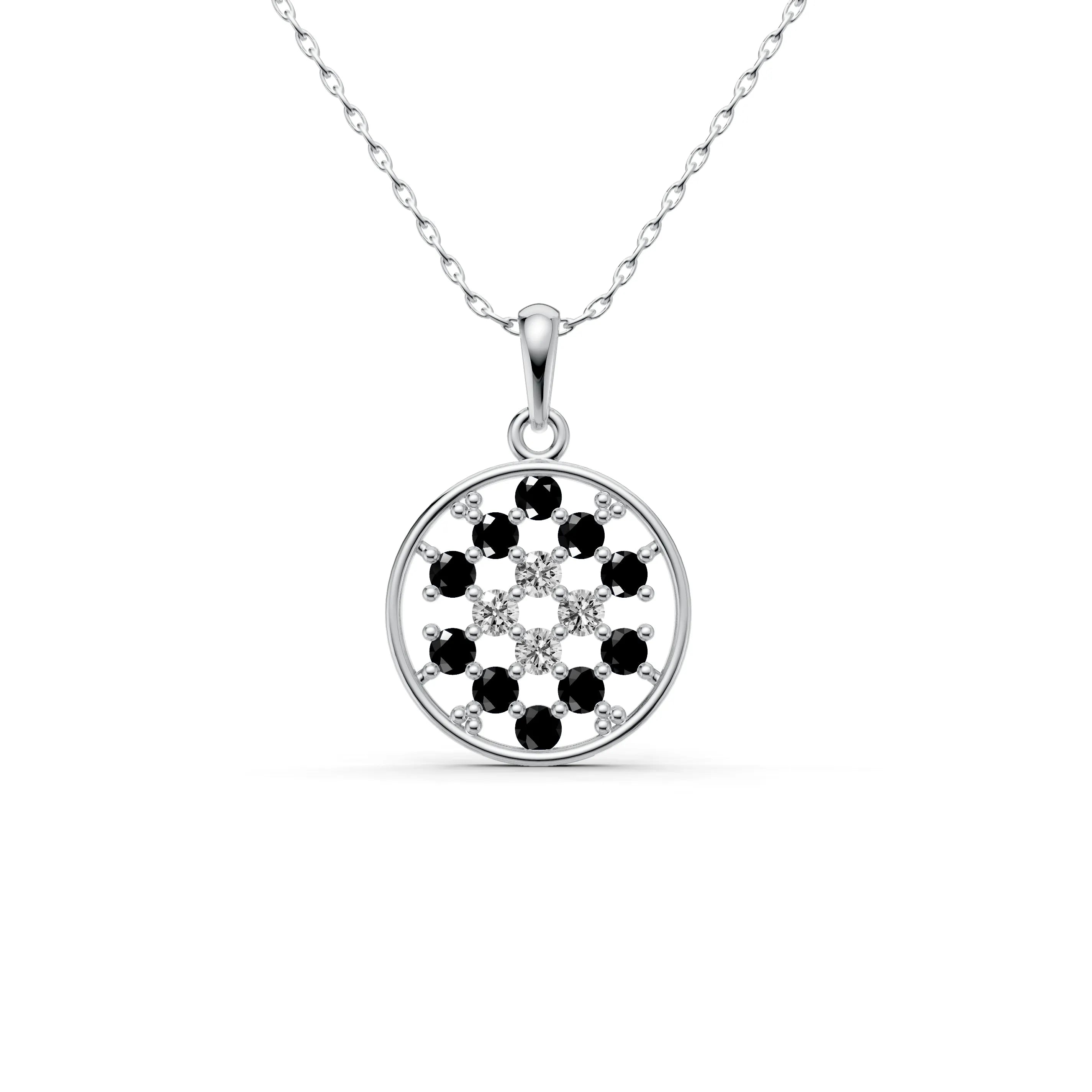 Silver_Diamond_Black