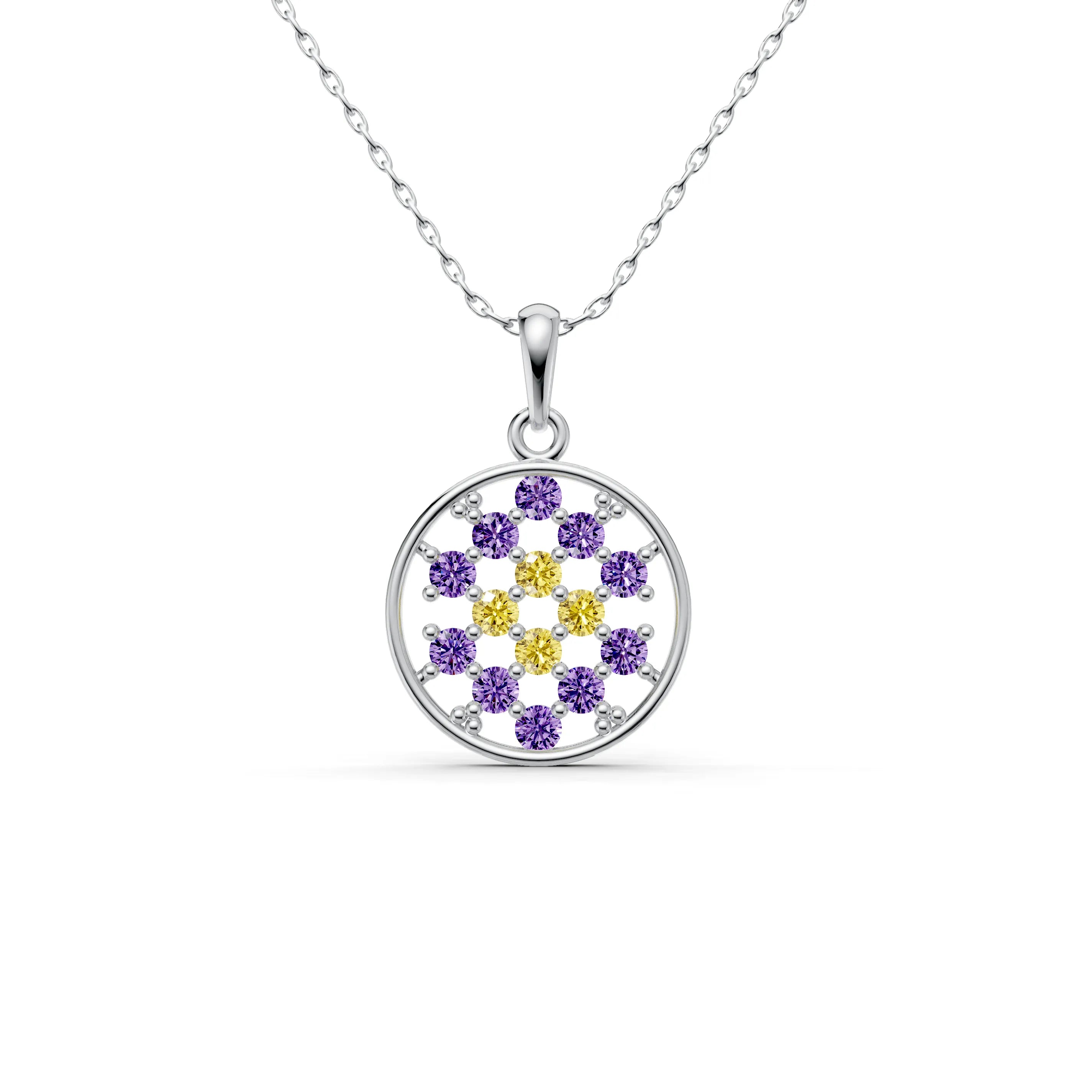 Silver_Citrine_Amethyst