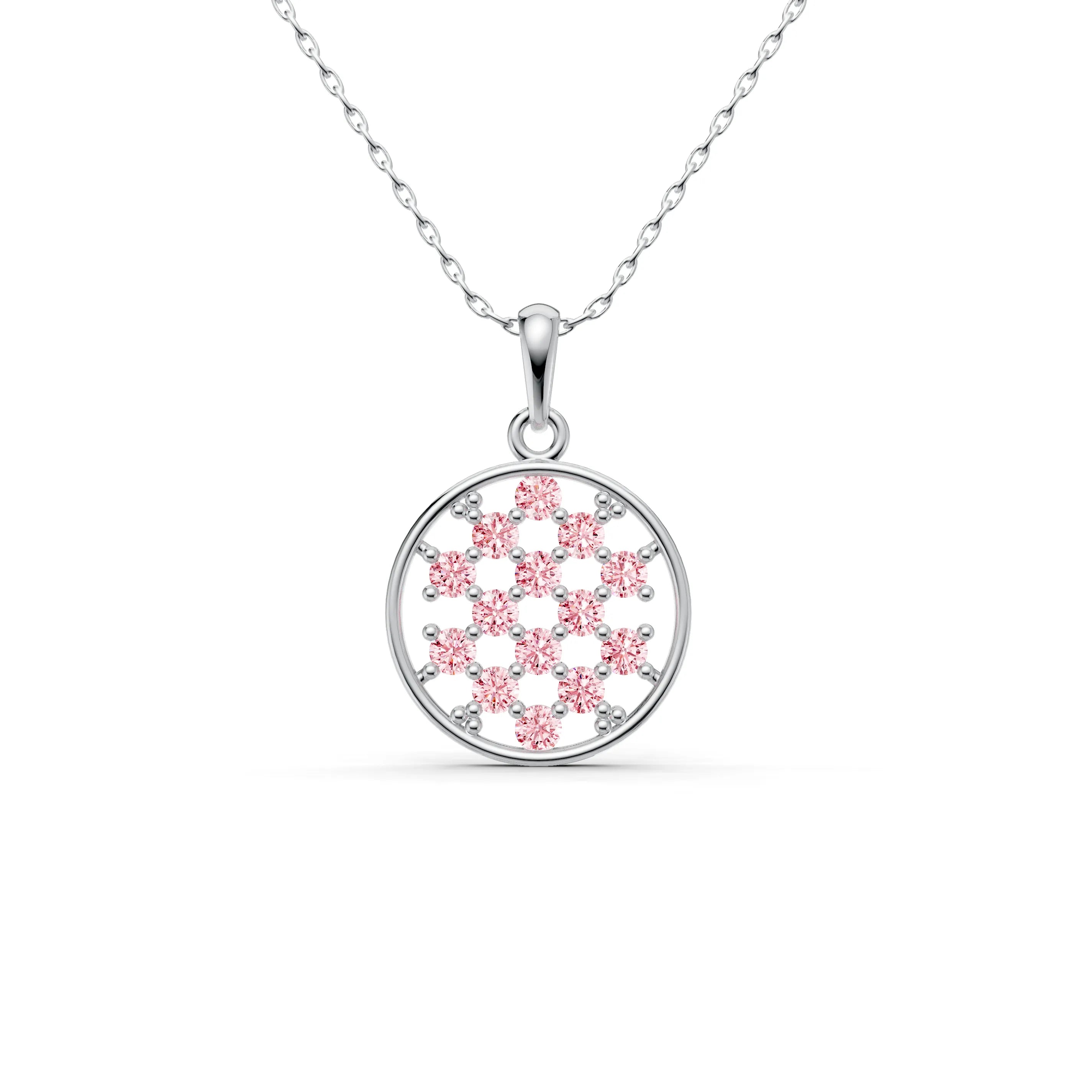 Silver_Pink_Pink