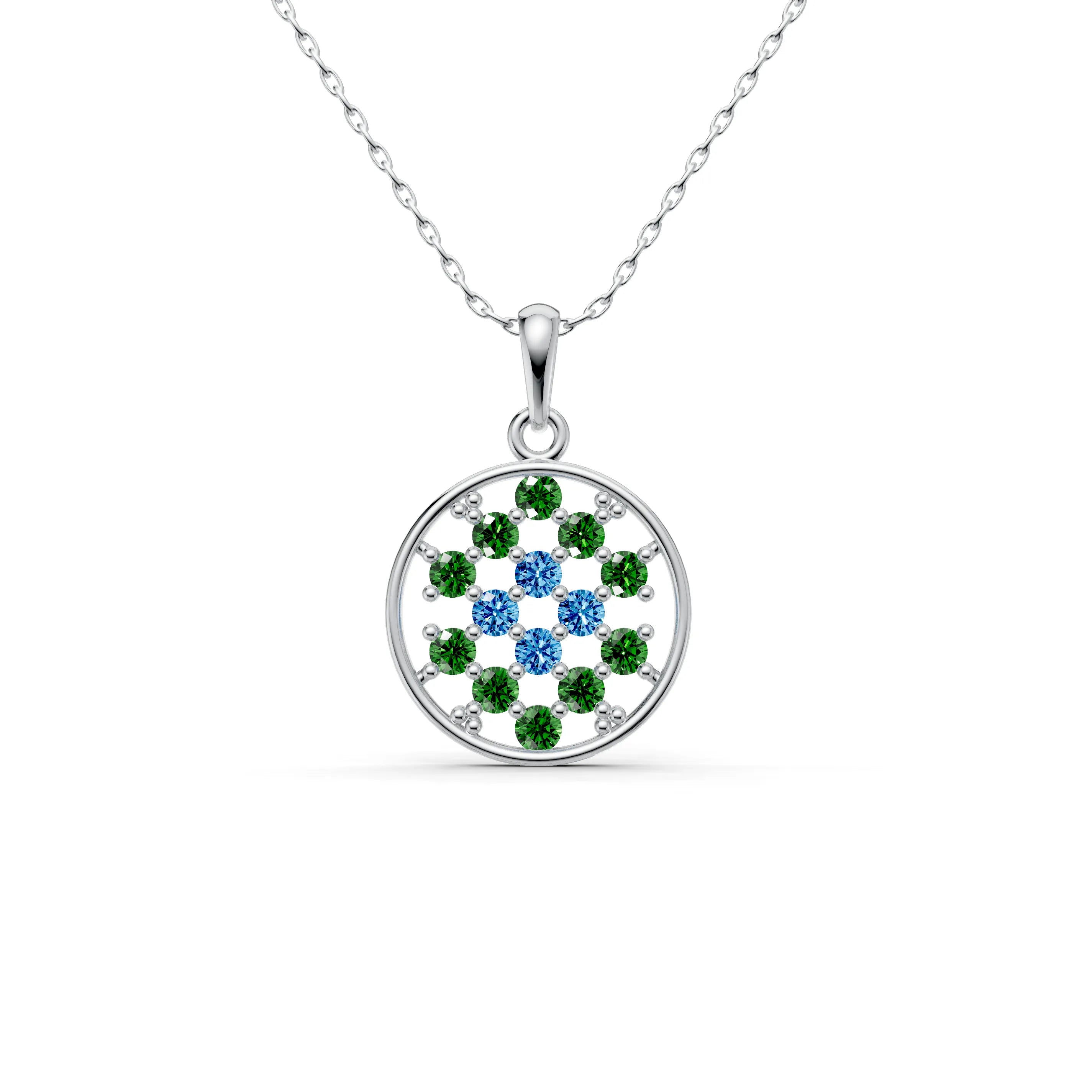 Silver_Aquamarine_Emerald