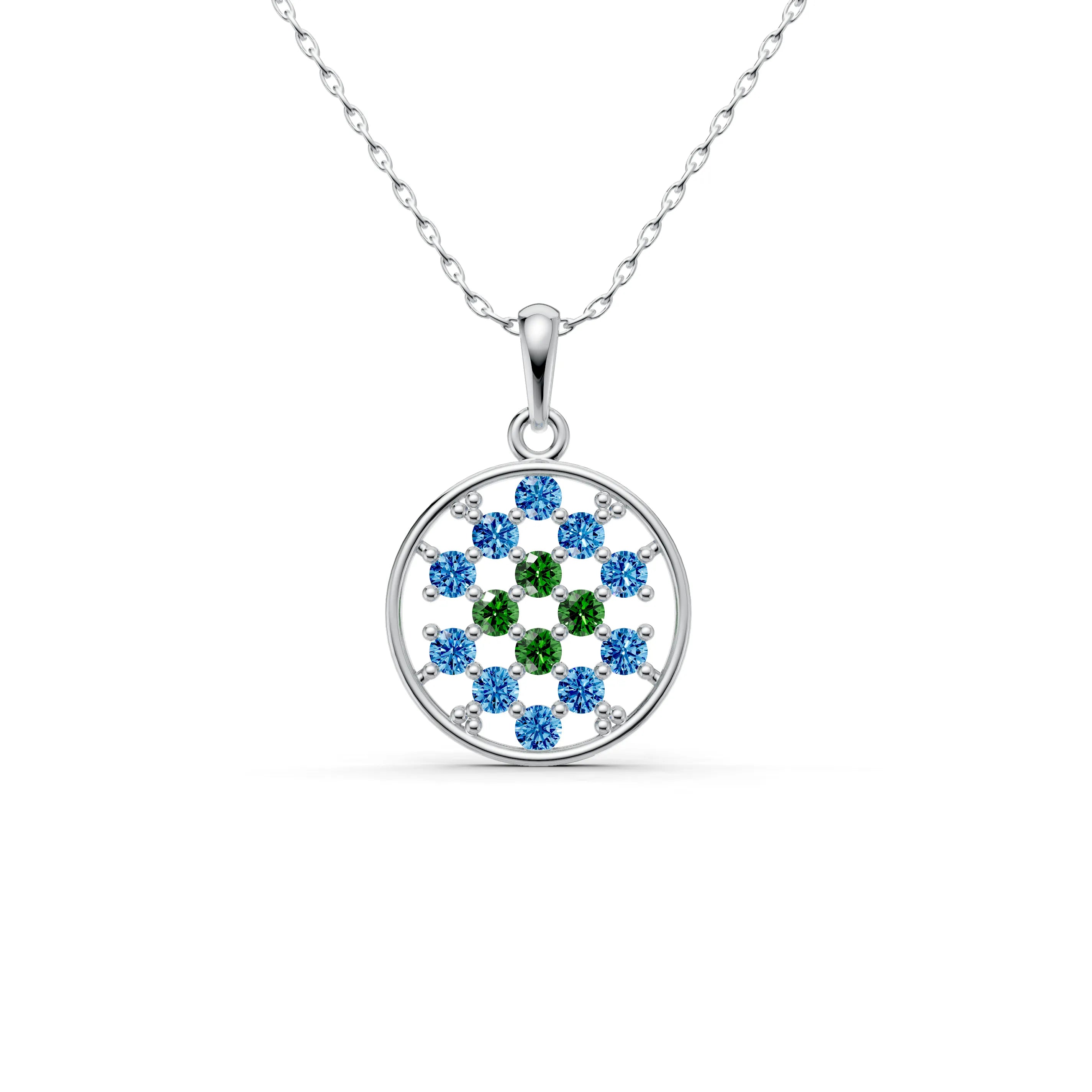 Silver_Emerald_Aquamarine