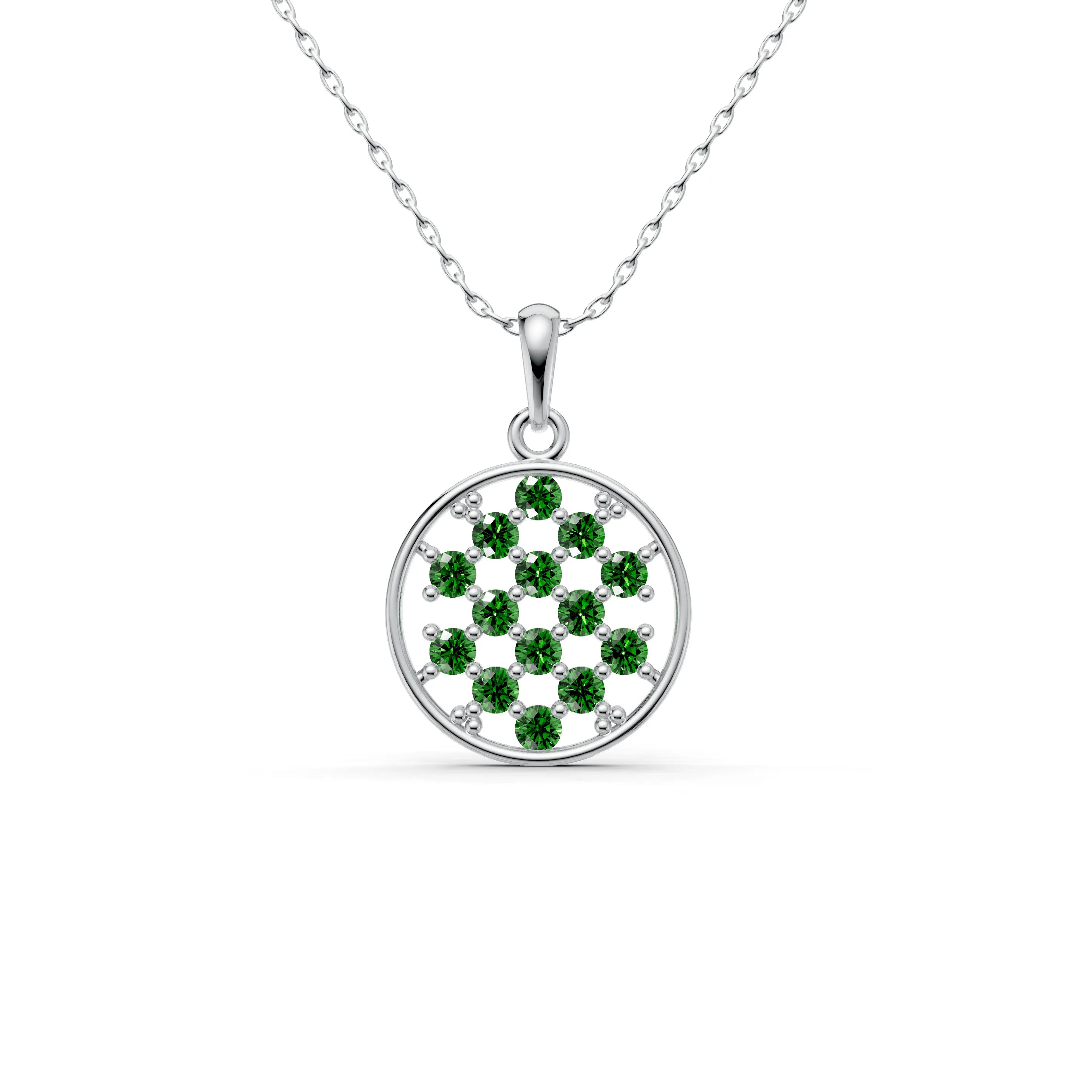 Silver_Emerald_Emerald
