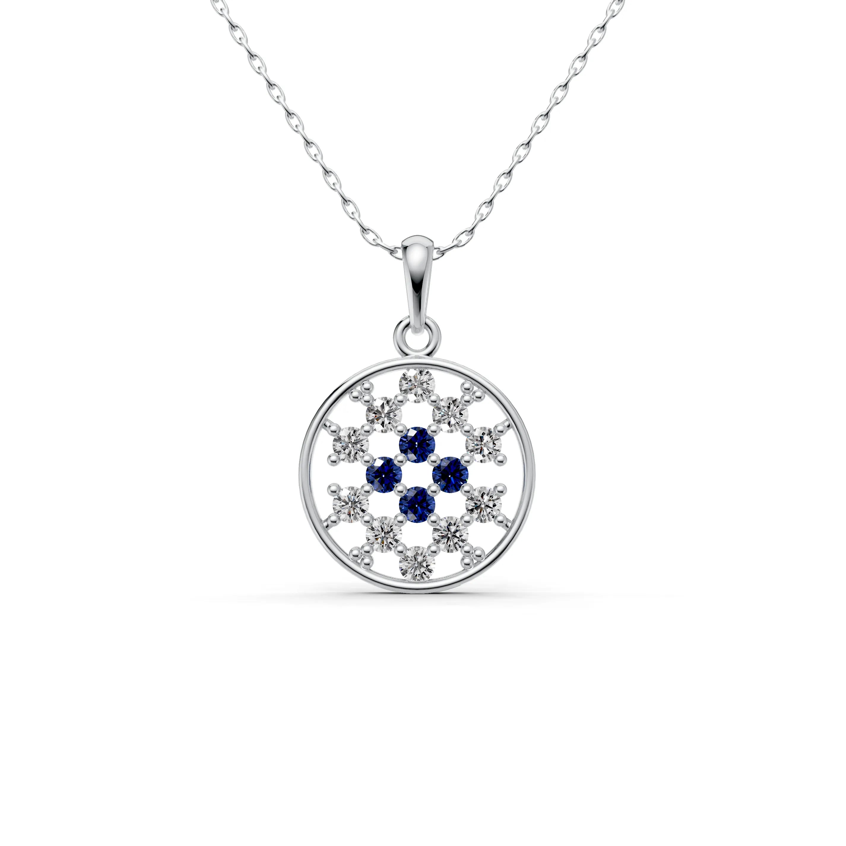 Silver_Sapphire_Diamond