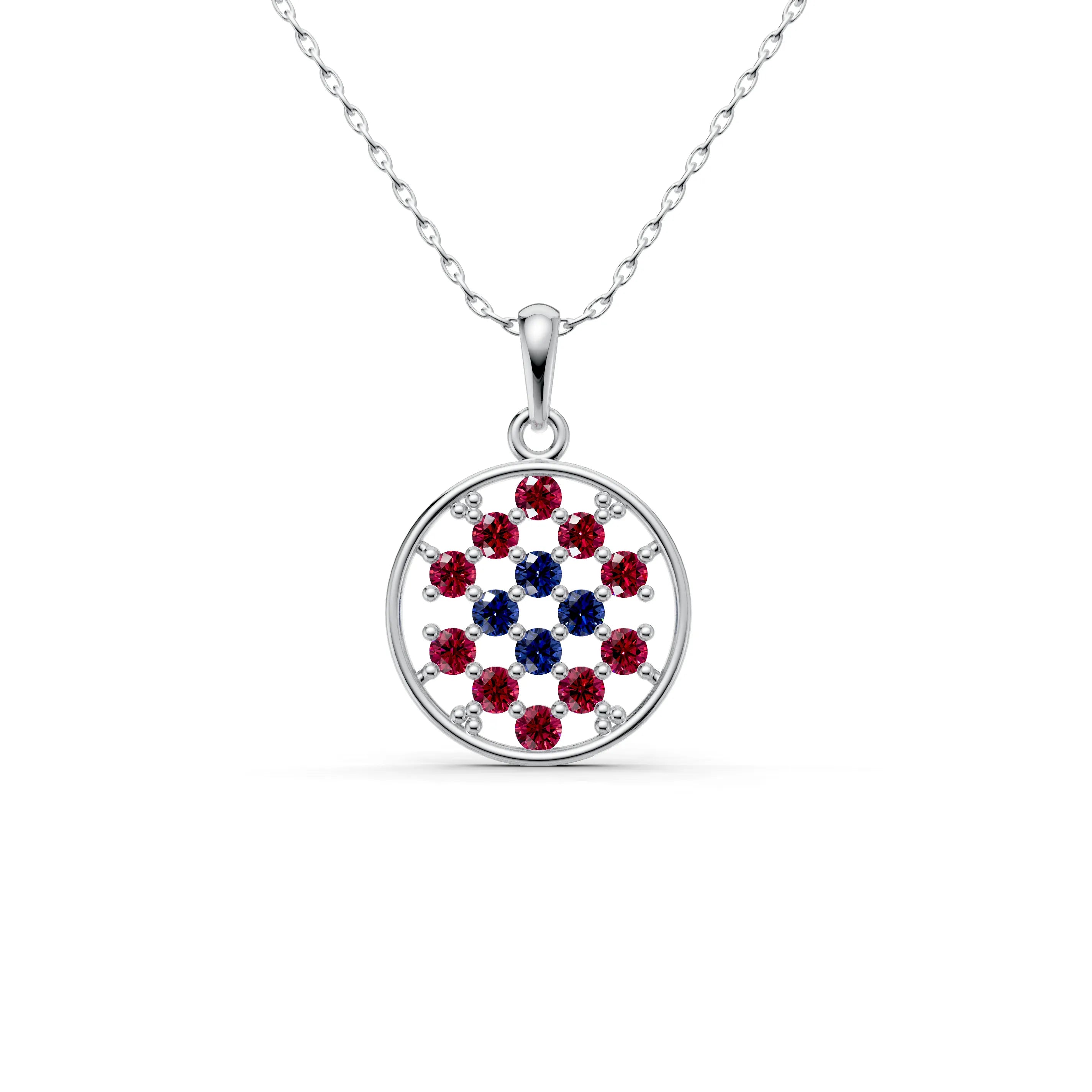 Silver_Sapphire_Ruby