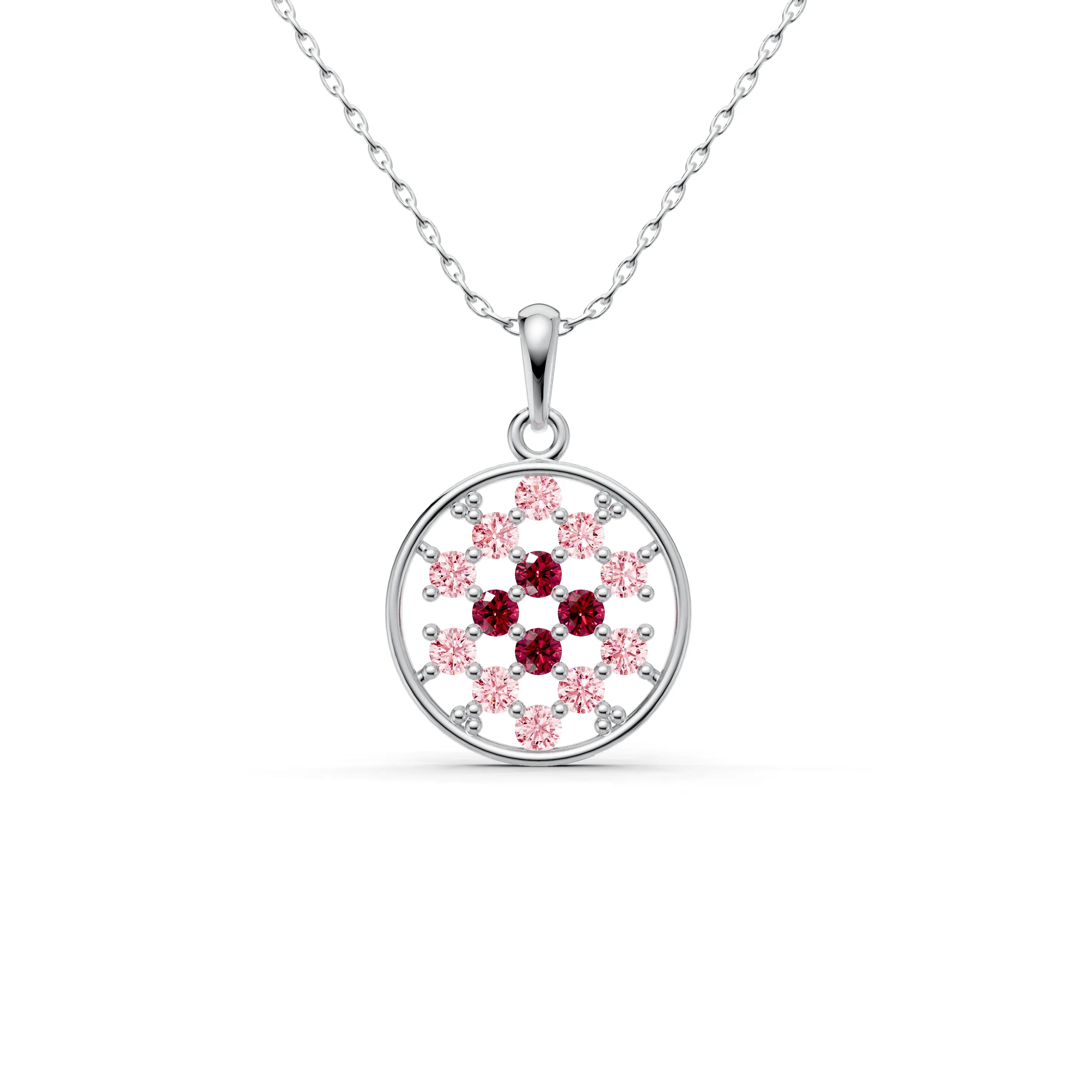 Silver_Ruby_Pink