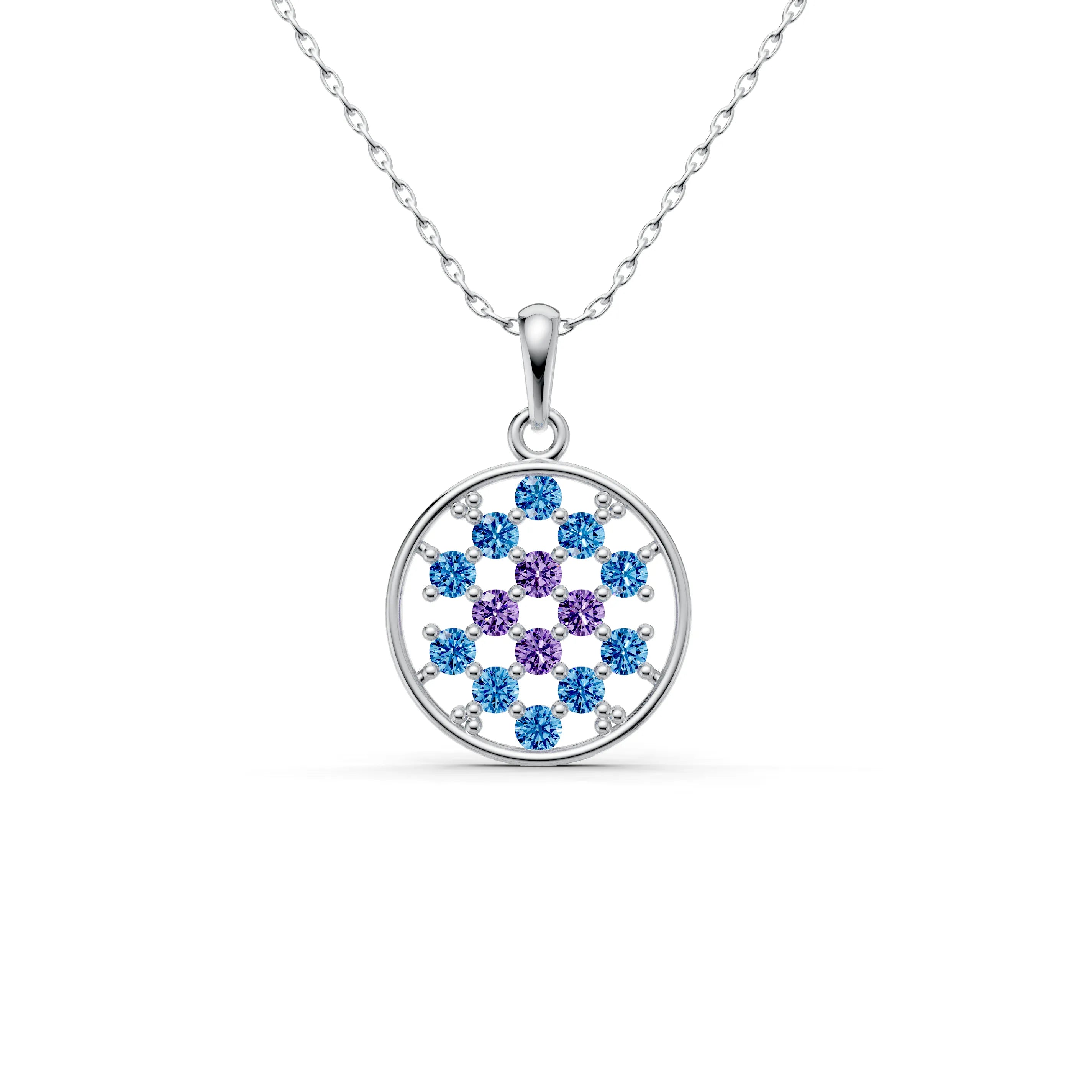 Silver_Amethyst_Aquamarine