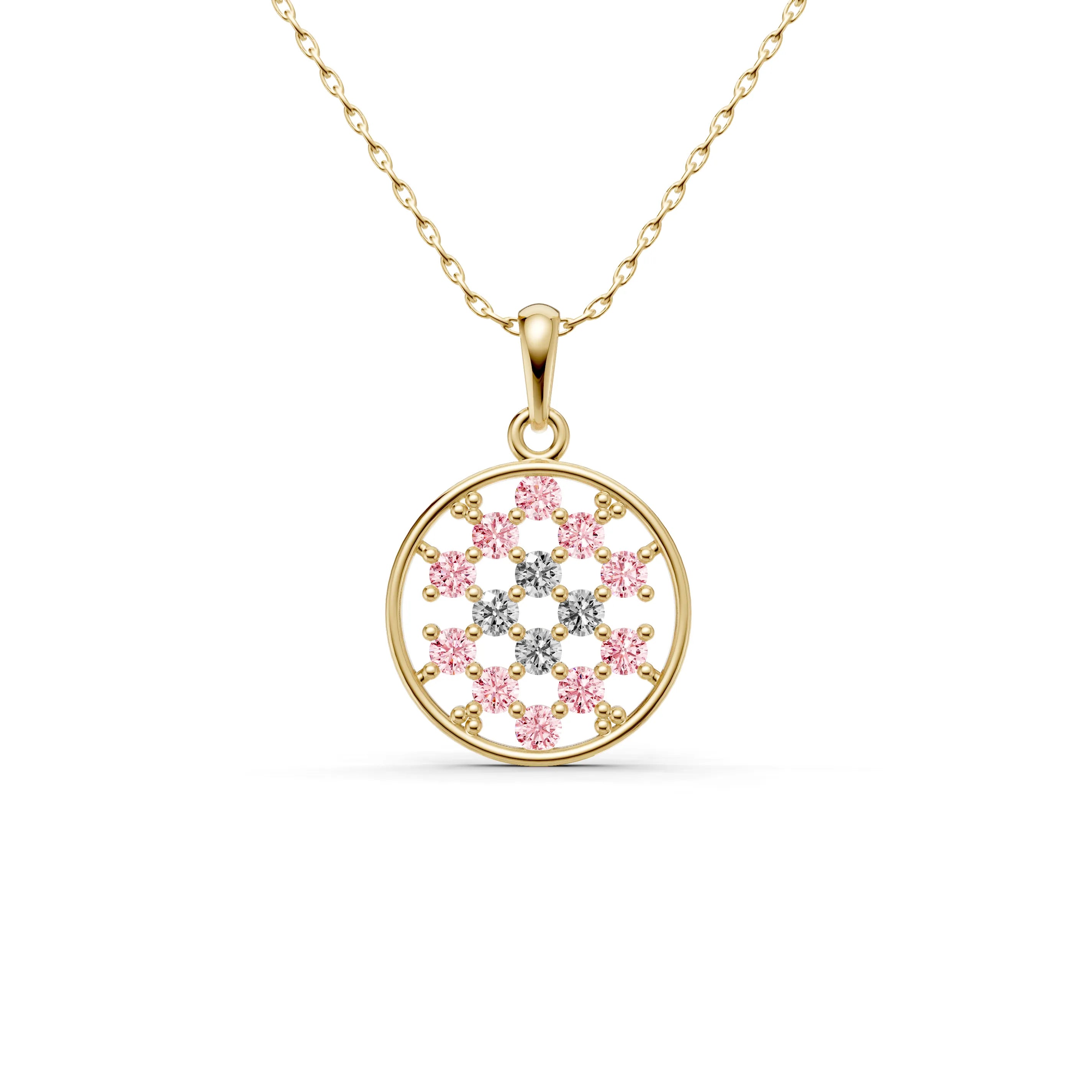 Gold_Diamond_Pink